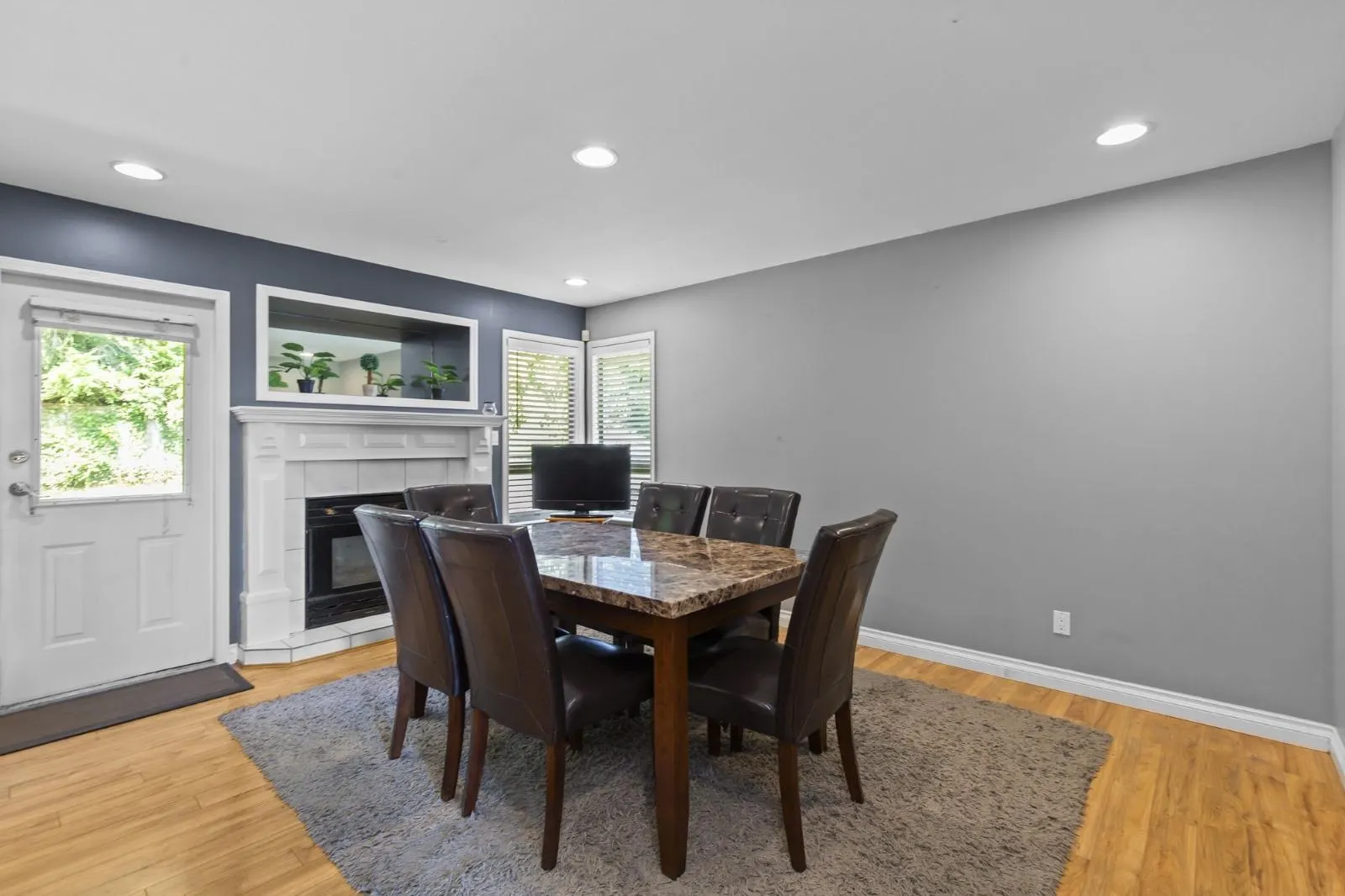 33605 Blueberry Drive