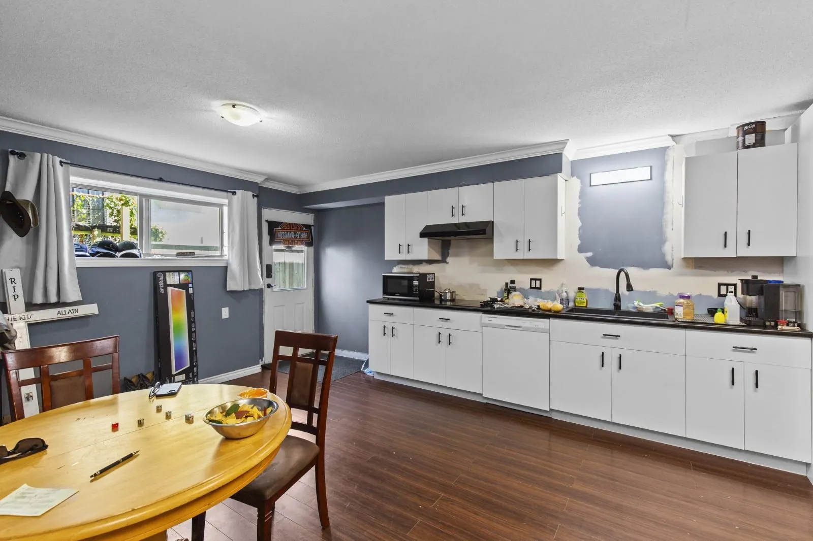 33605 Blueberry Drive
