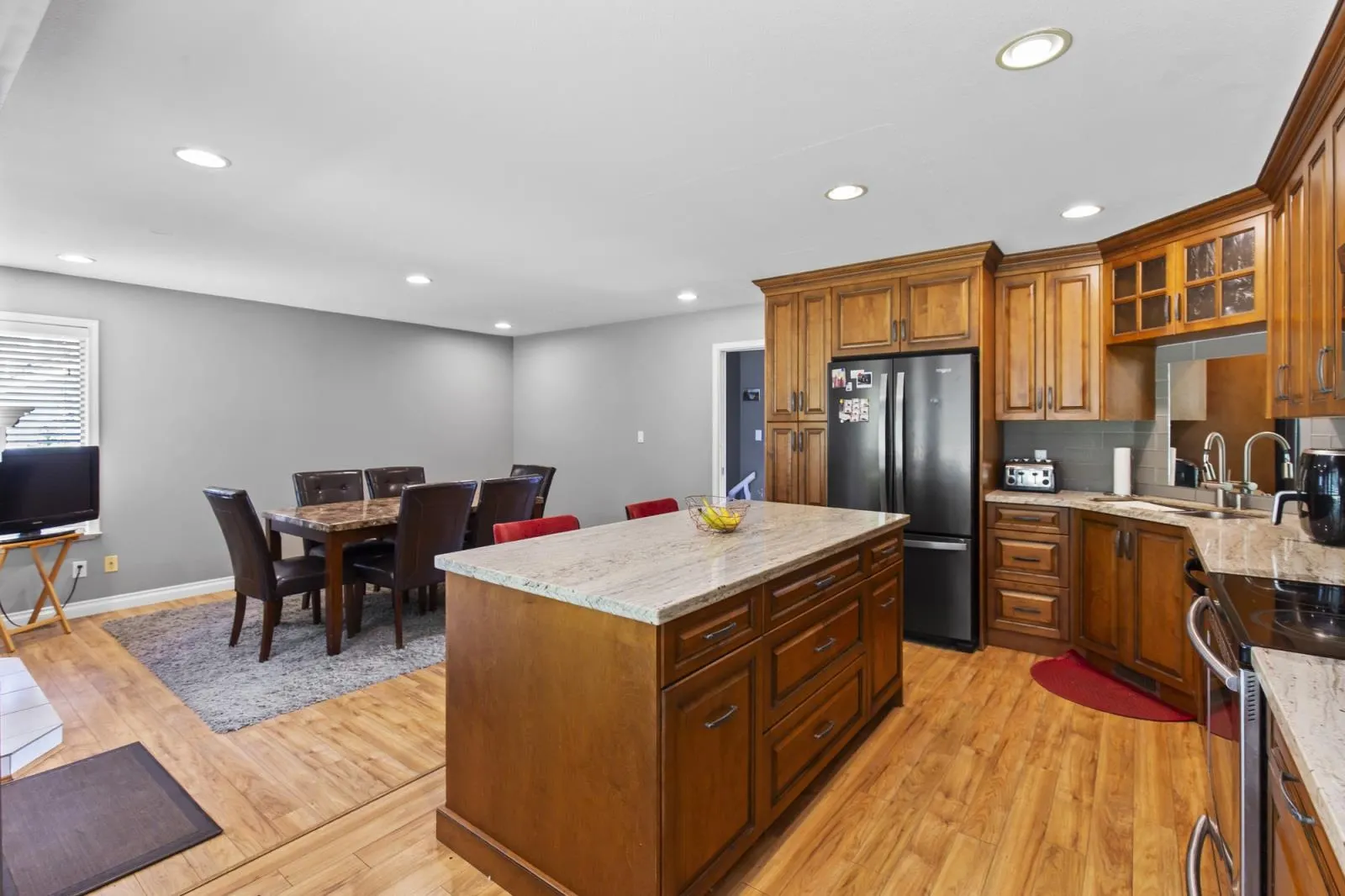 33605 Blueberry Drive