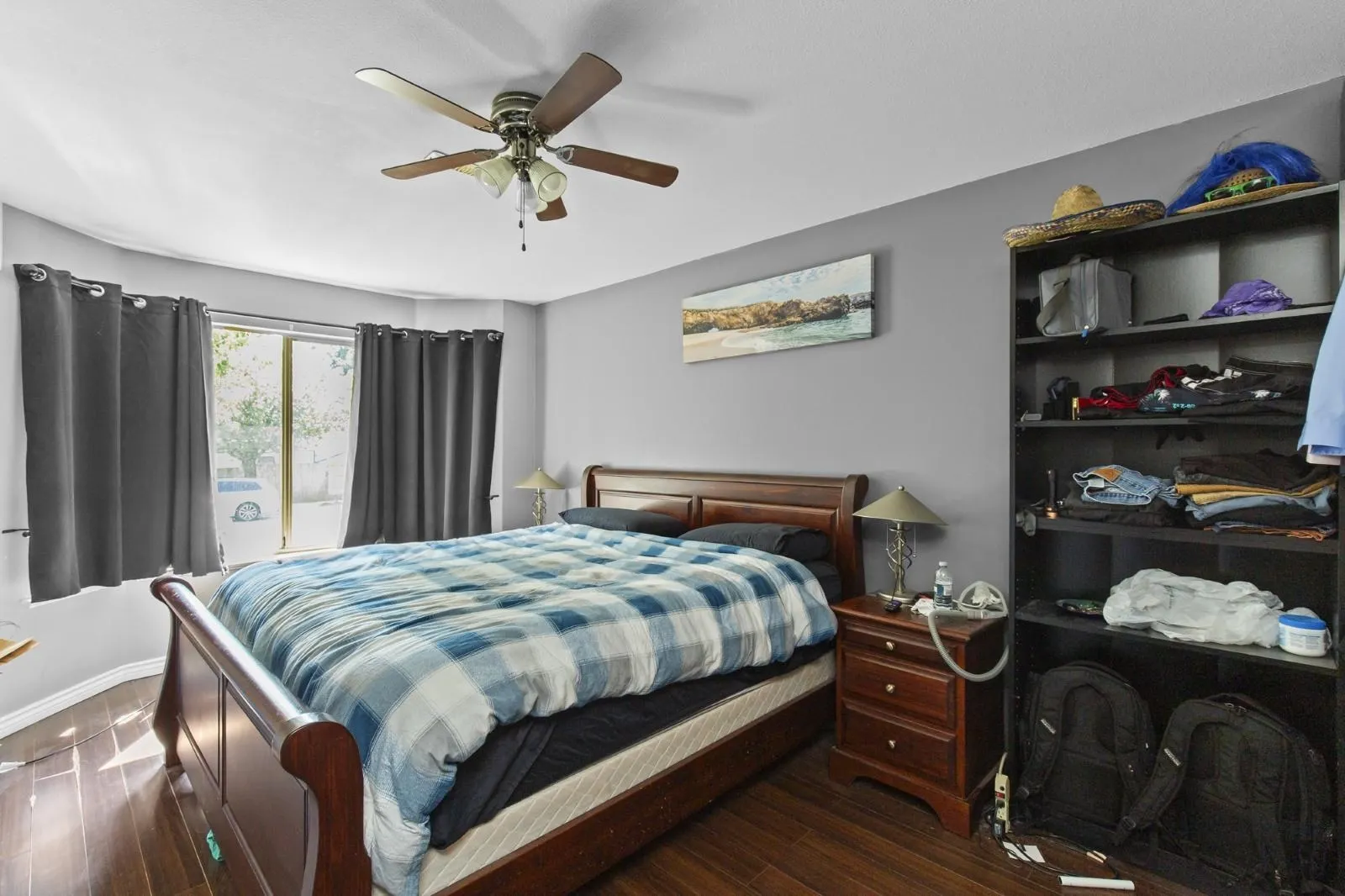 33605 Blueberry Drive