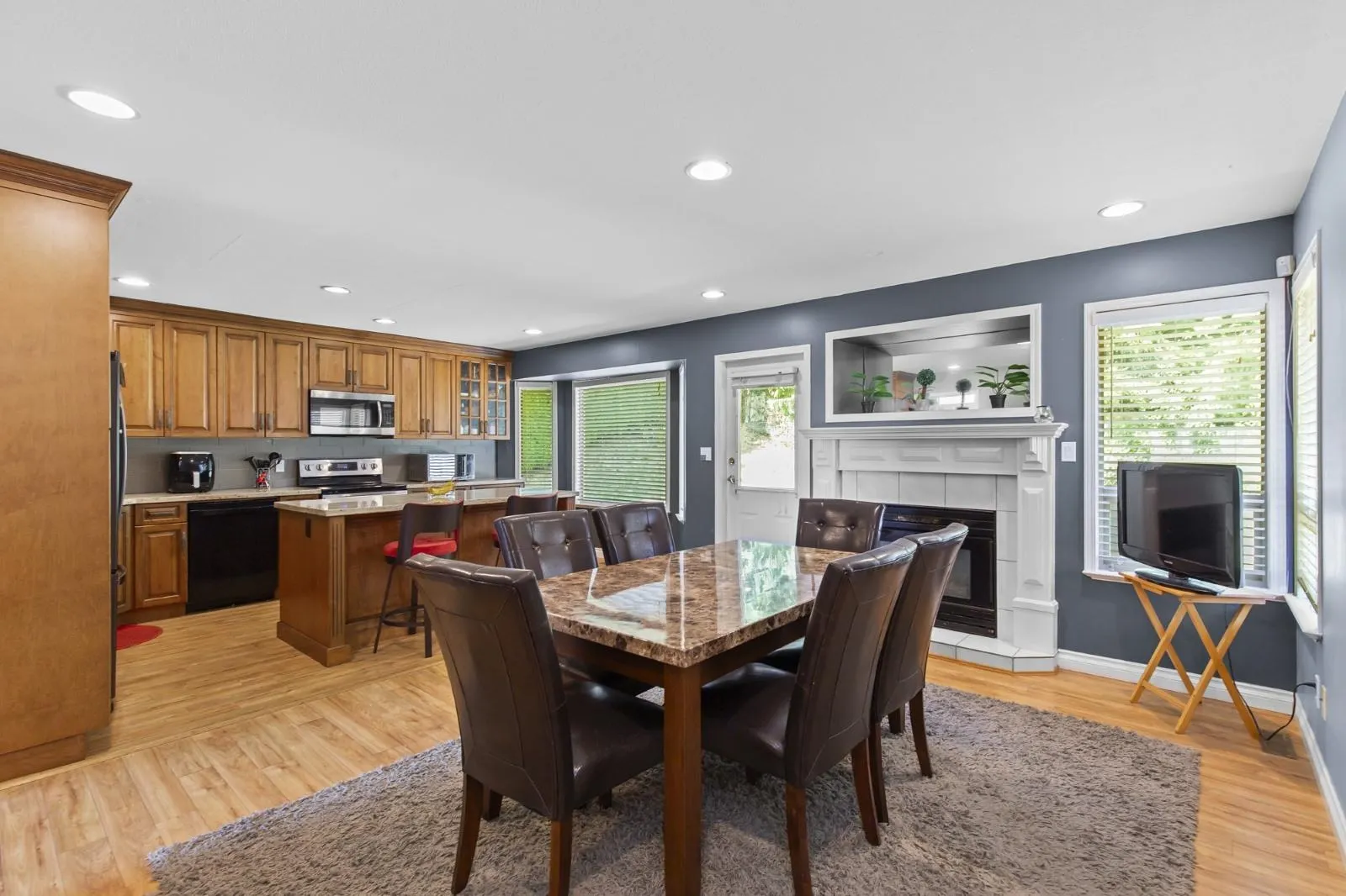 33605 Blueberry Drive