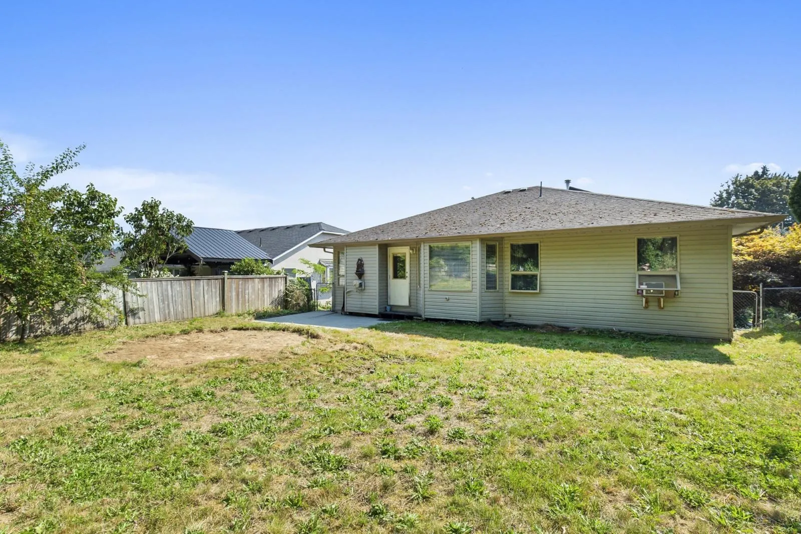 33605 Blueberry Drive