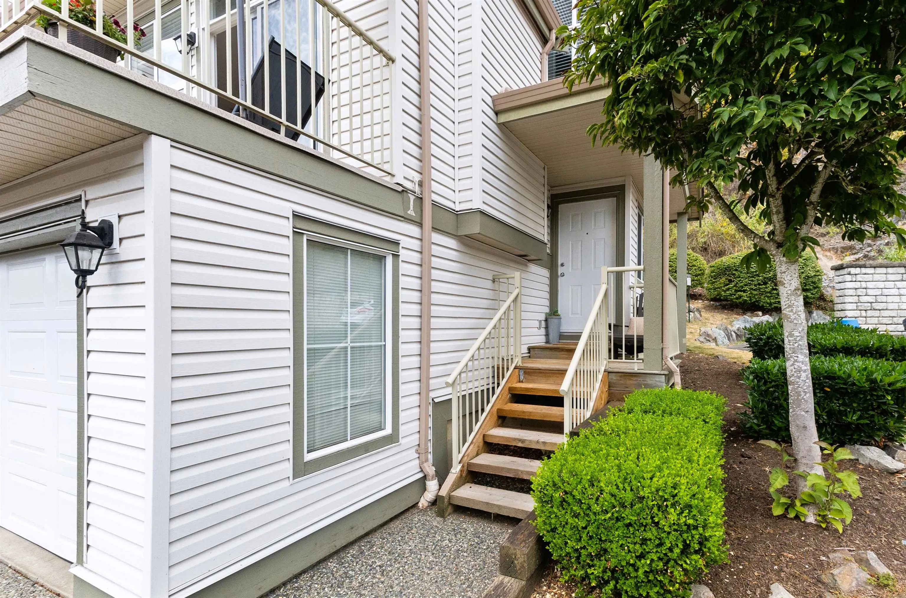 89 35287 Old Yale Road