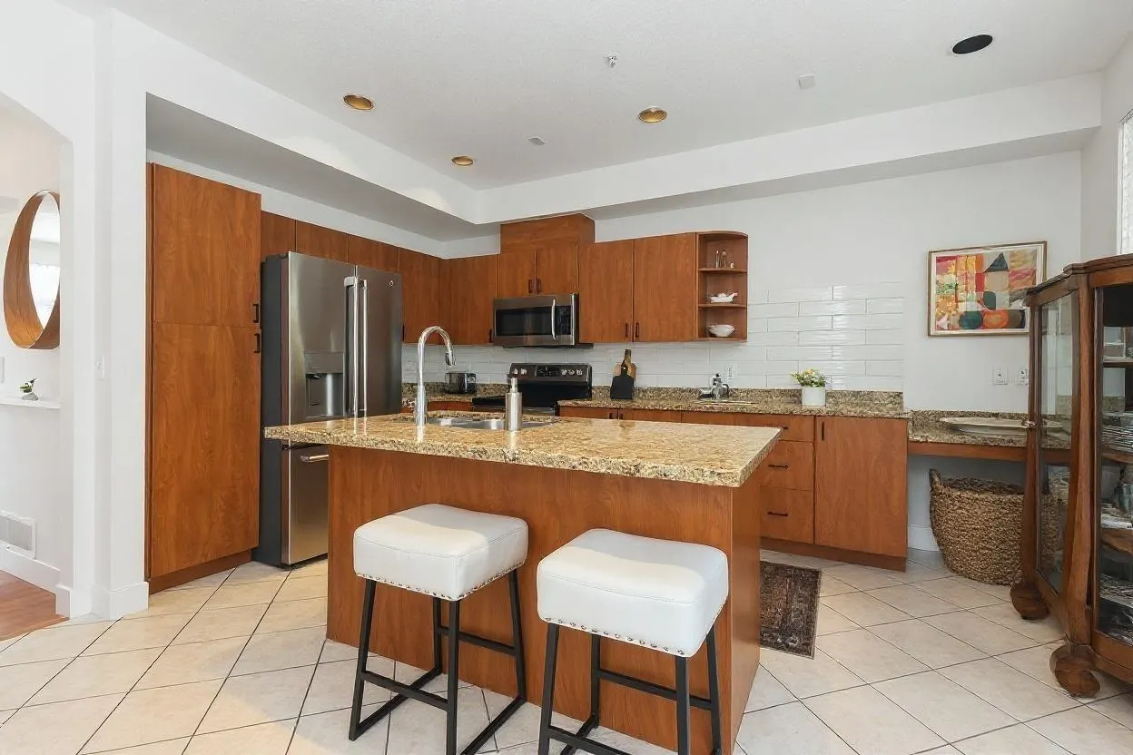 89 35287 Old Yale Road