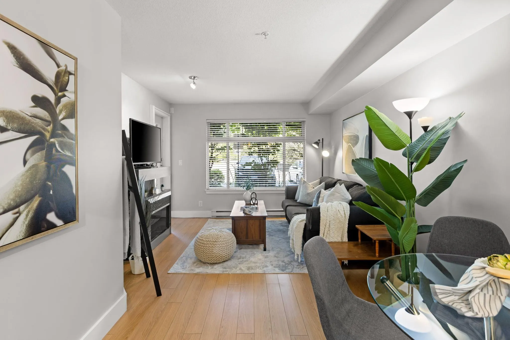 133 2233 Mckenzie Road
