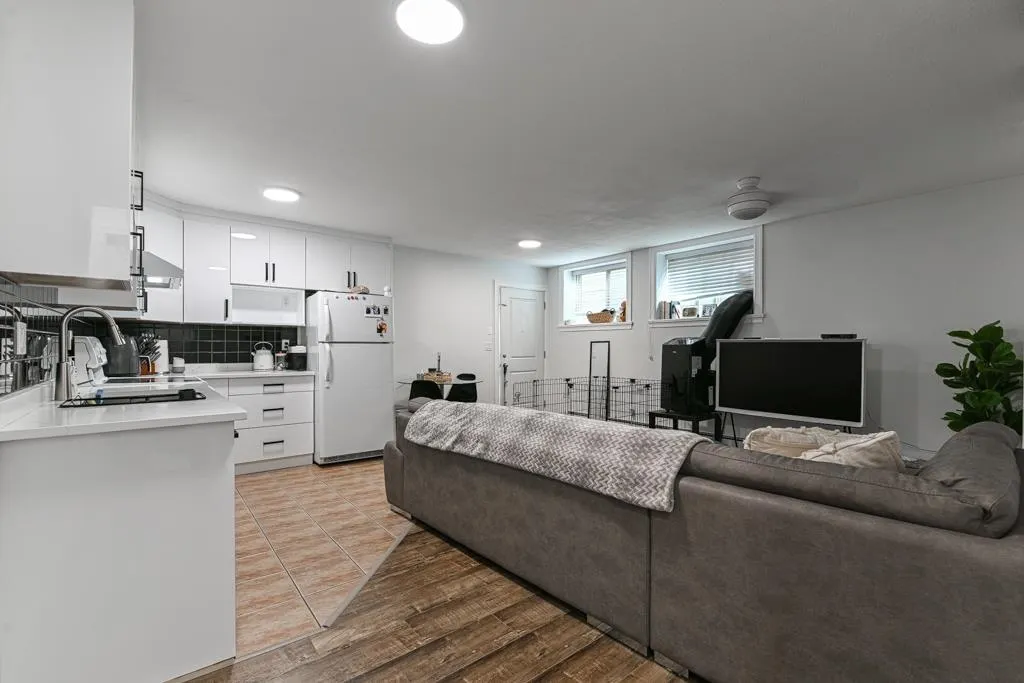 31496 Cougar Court