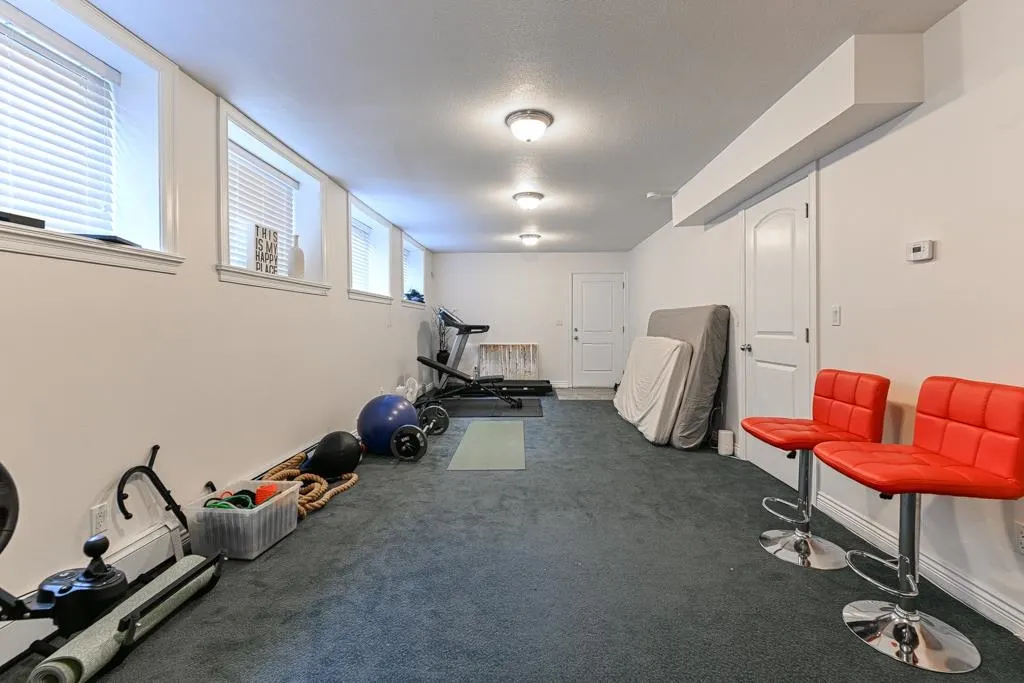 31496 Cougar Court
