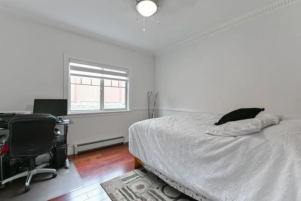 31496 Cougar Court