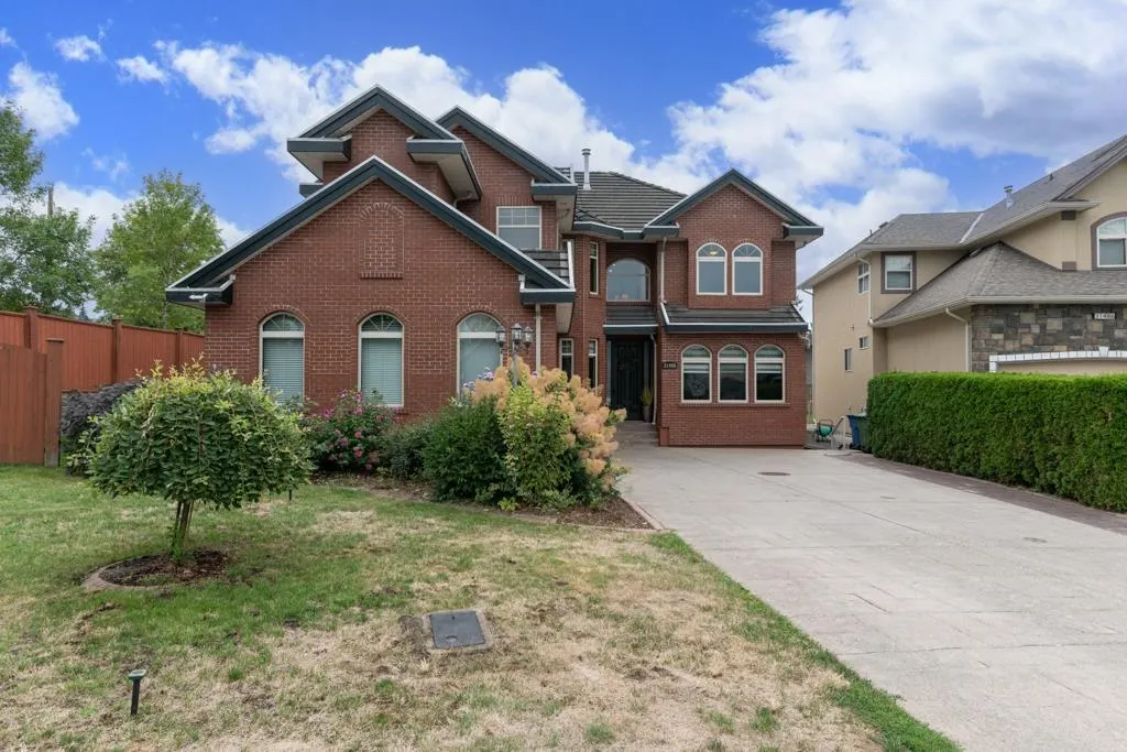 31496 Cougar Court