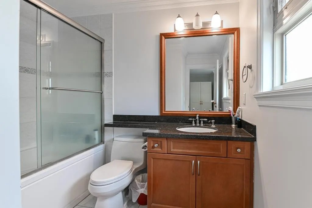 31496 Cougar Court