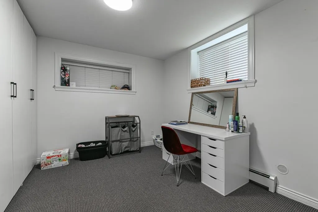 31496 Cougar Court