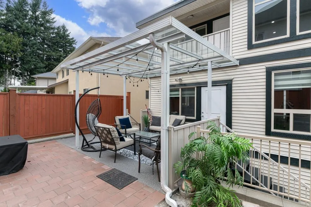 31496 Cougar Court
