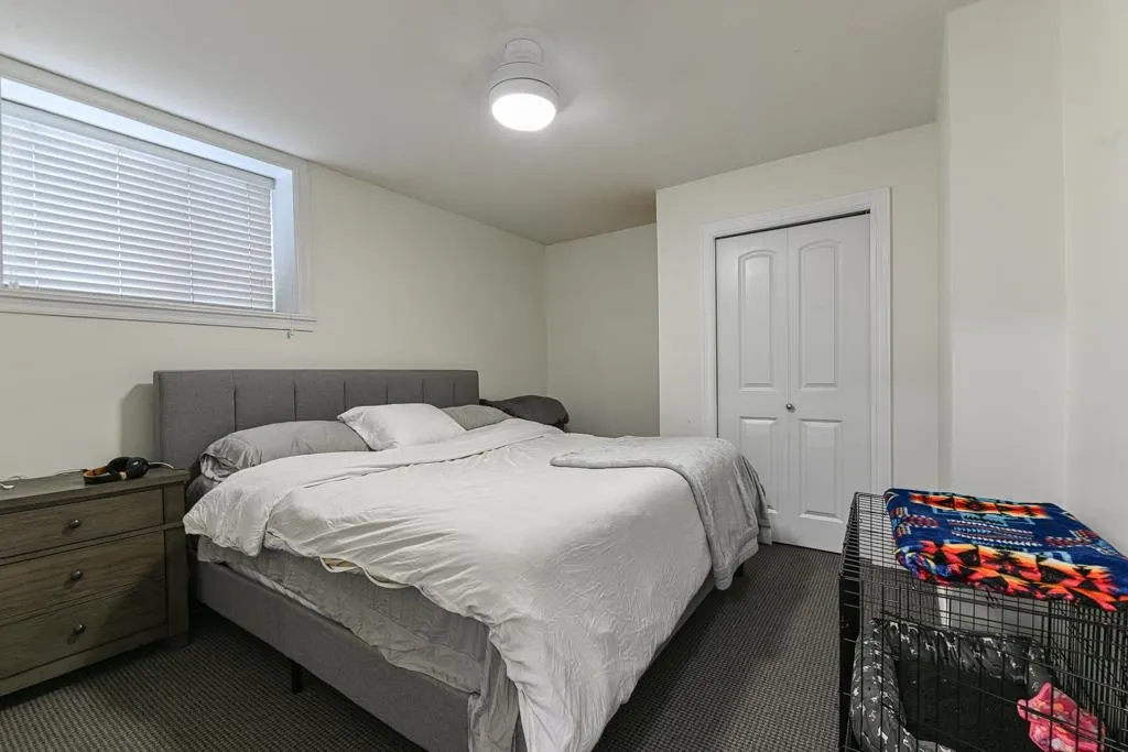 31496 Cougar Court