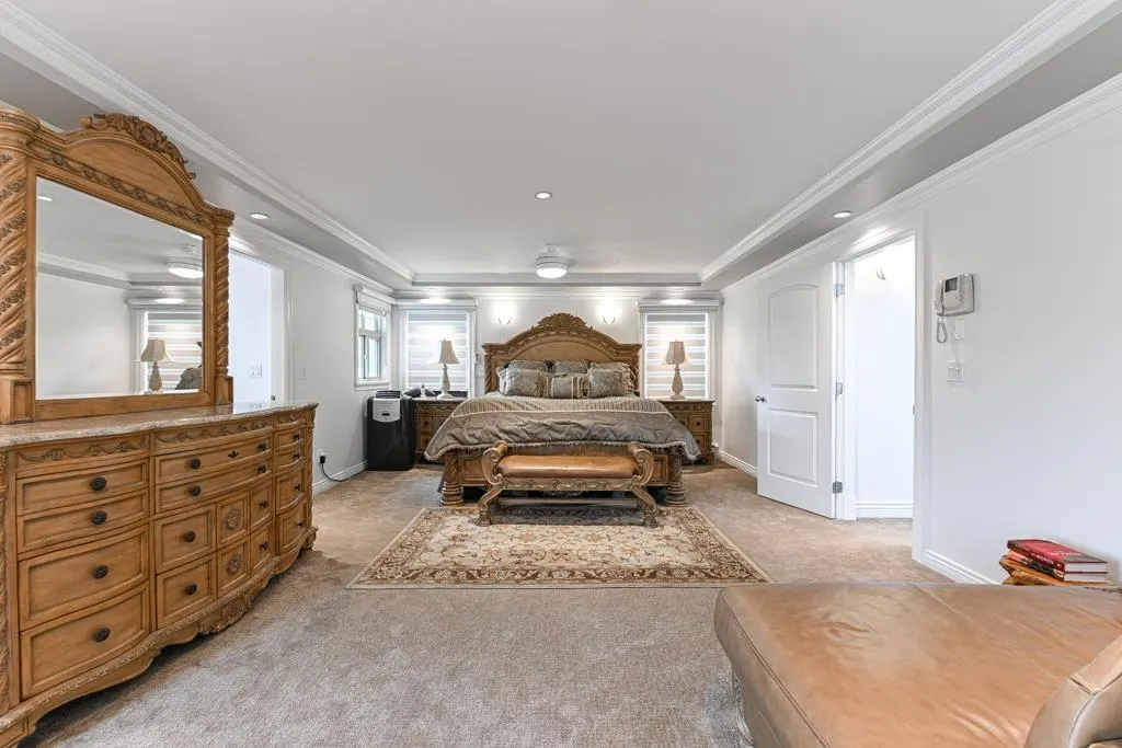 31496 Cougar Court