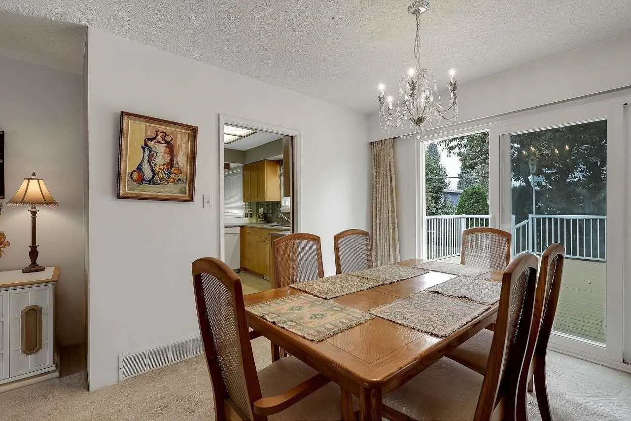15115 Eagle Place