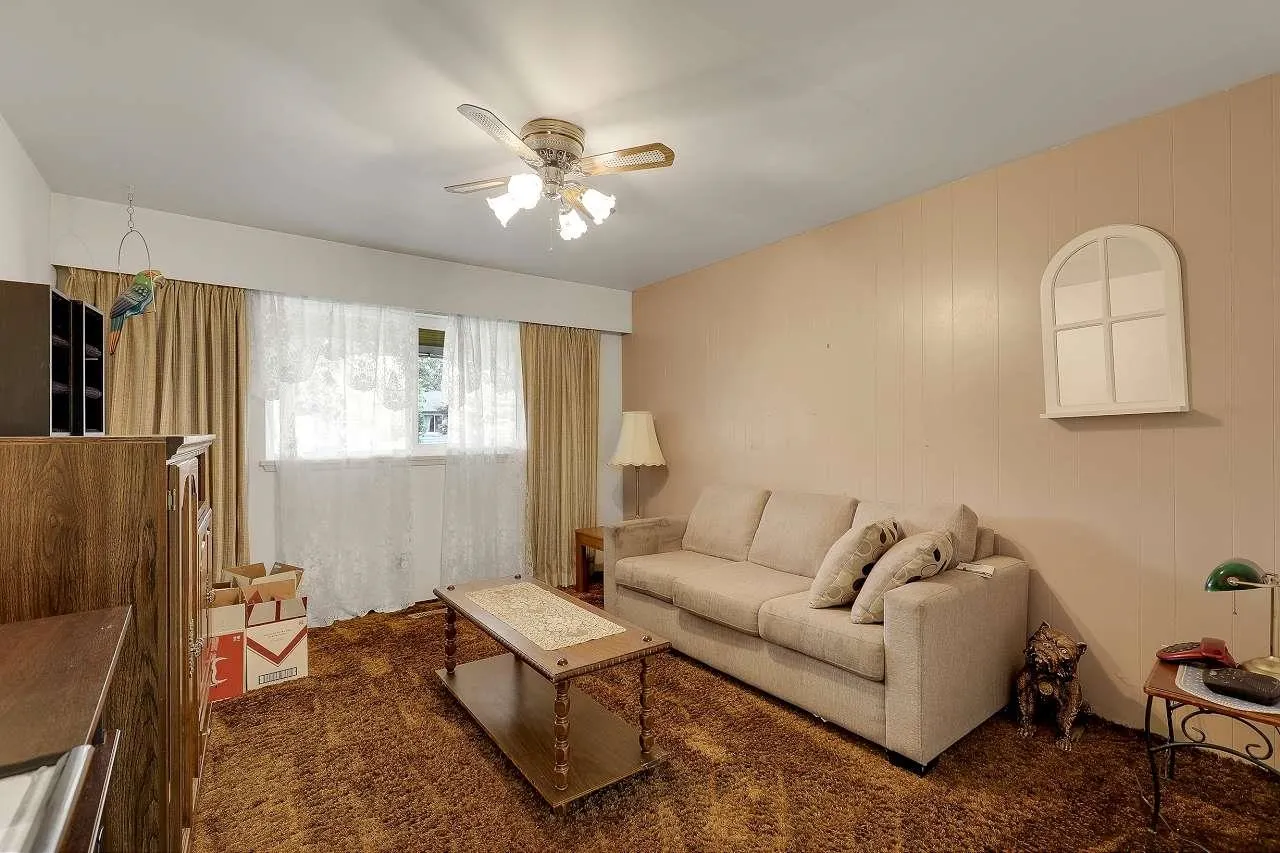 15115 Eagle Place