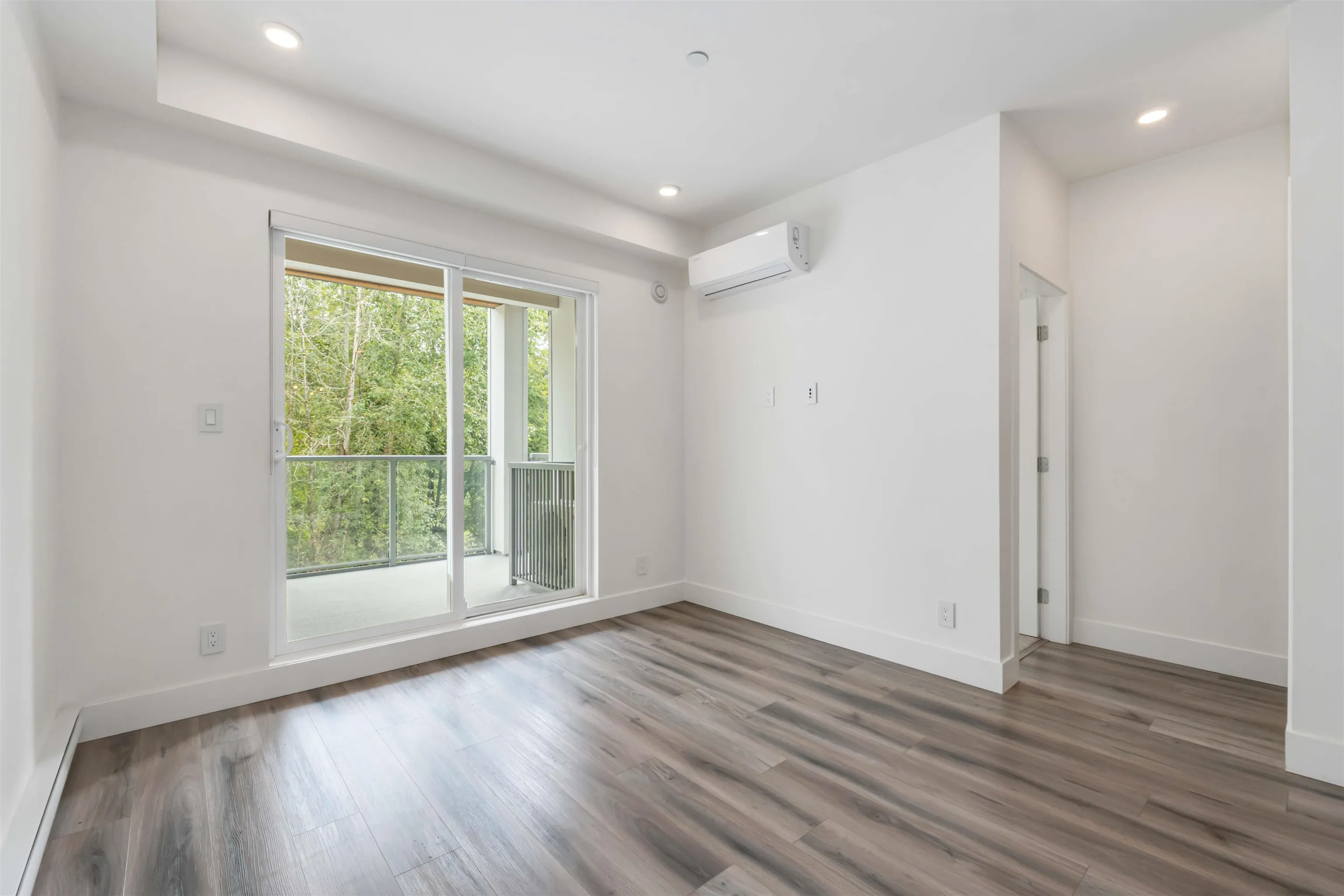 A307 8447 202 Street