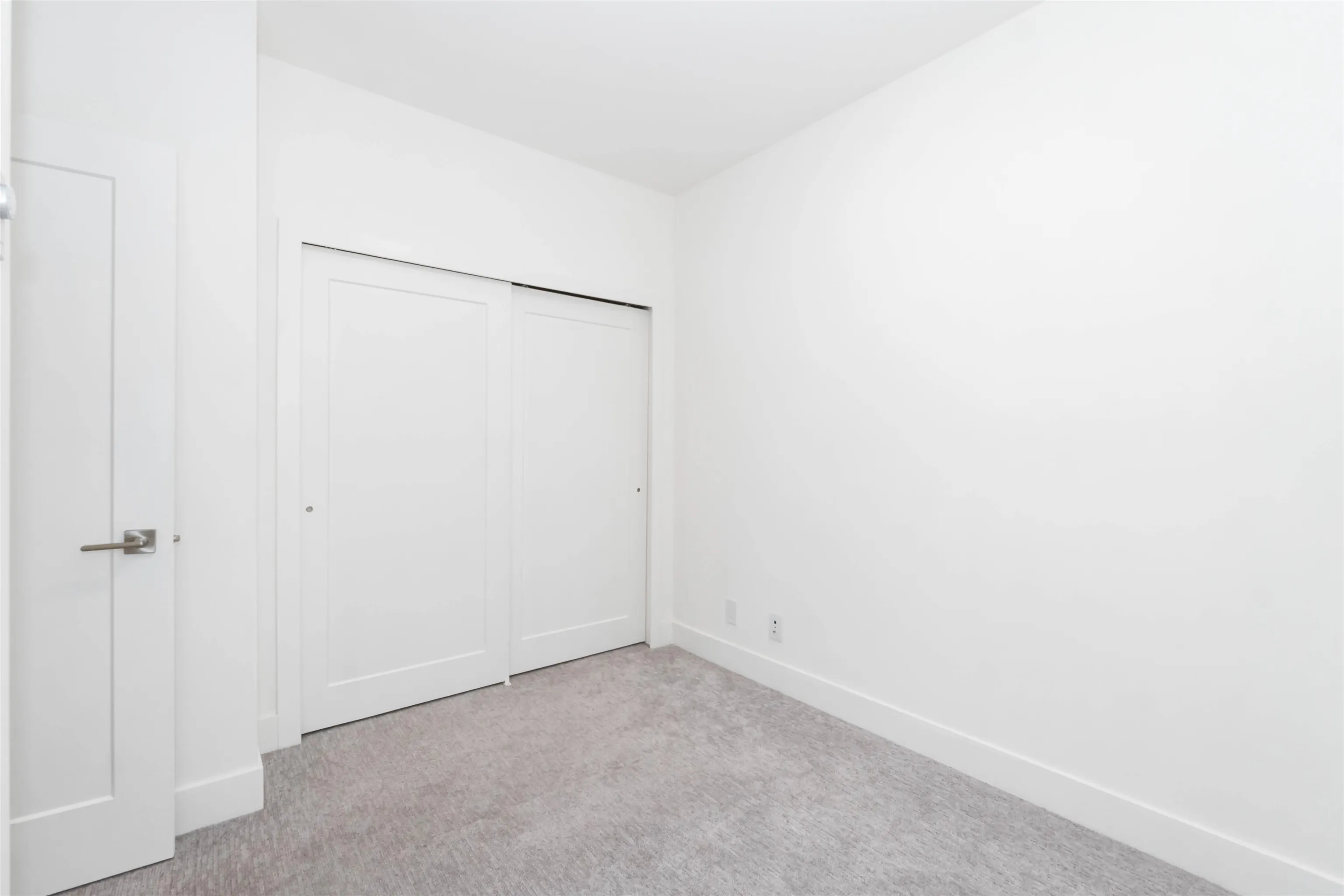 A307 8447 202 Street