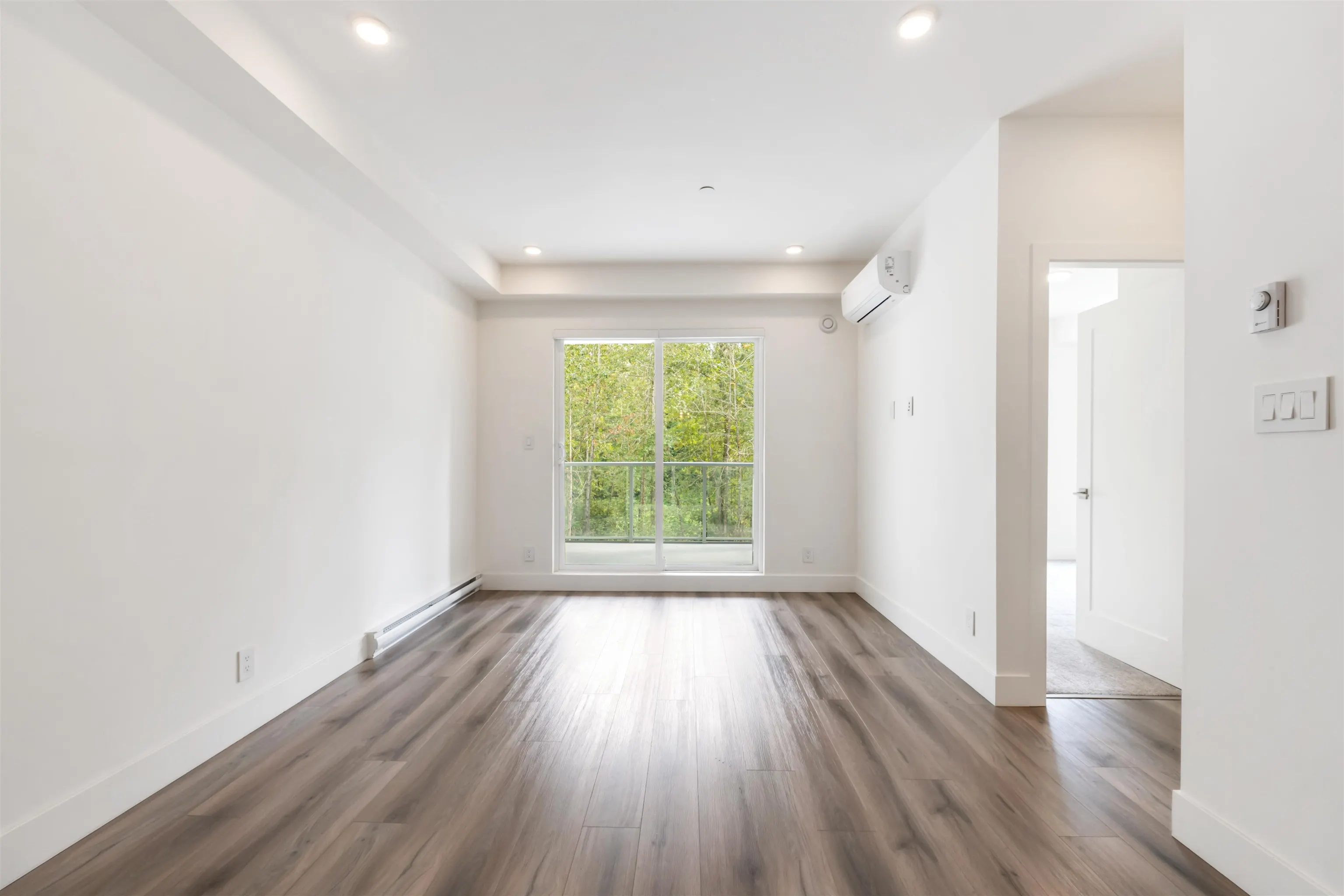 A307 8447 202 Street