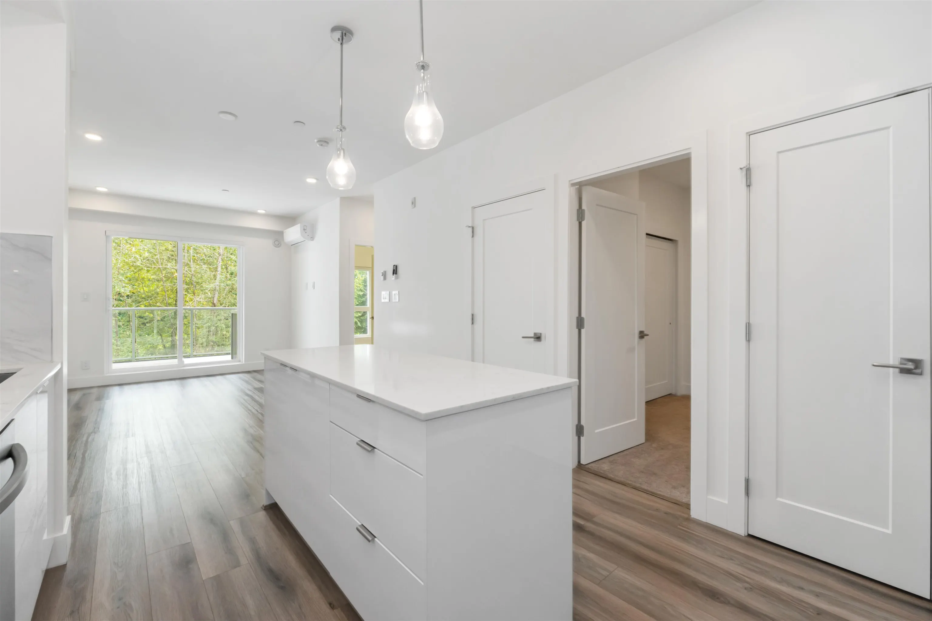 A307 8447 202 Street