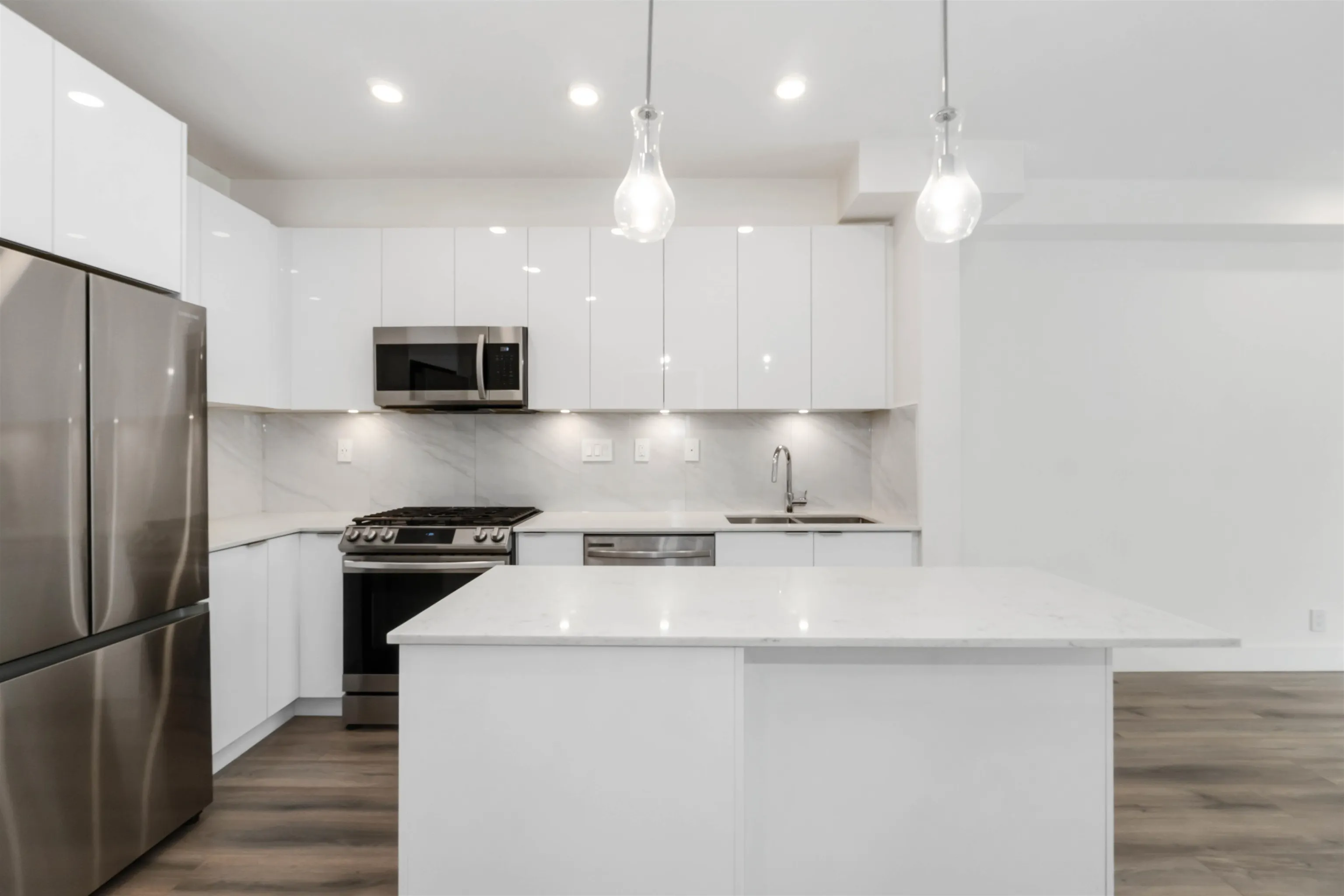 A307 8447 202 Street