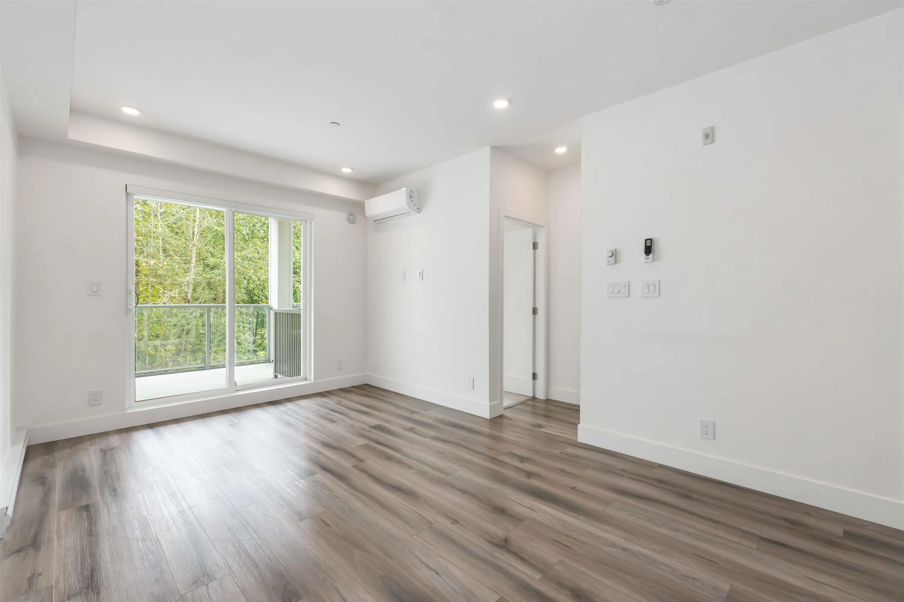 A307 8447 202 Street
