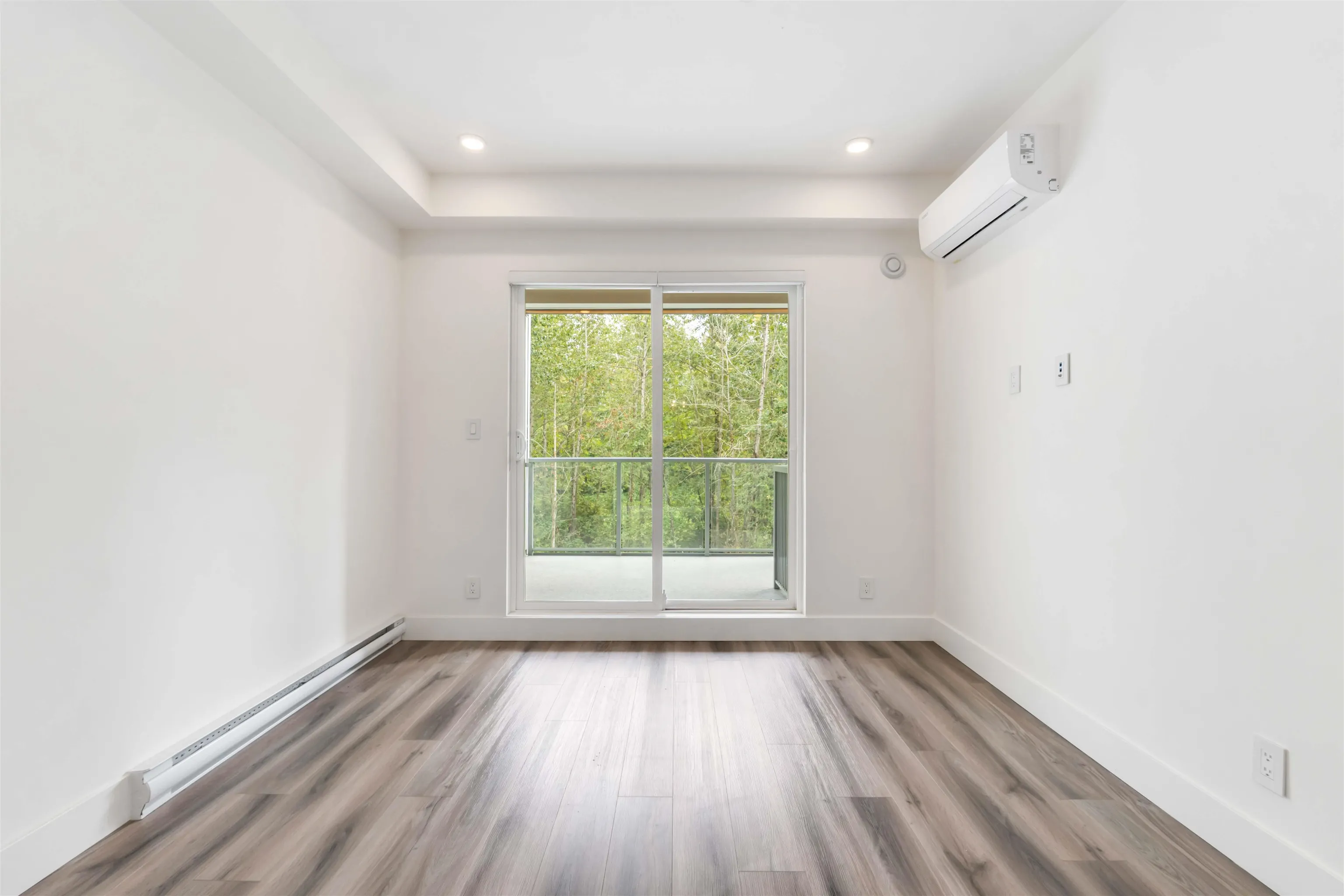 A307 8447 202 Street