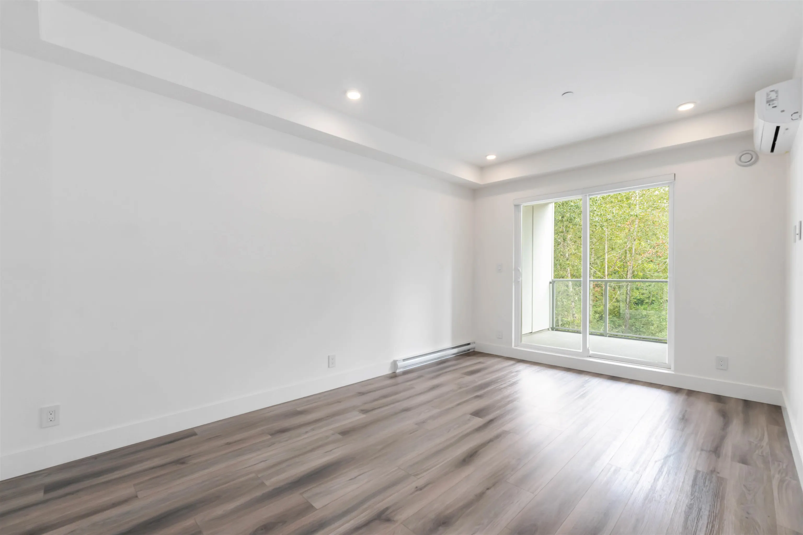 A307 8447 202 Street