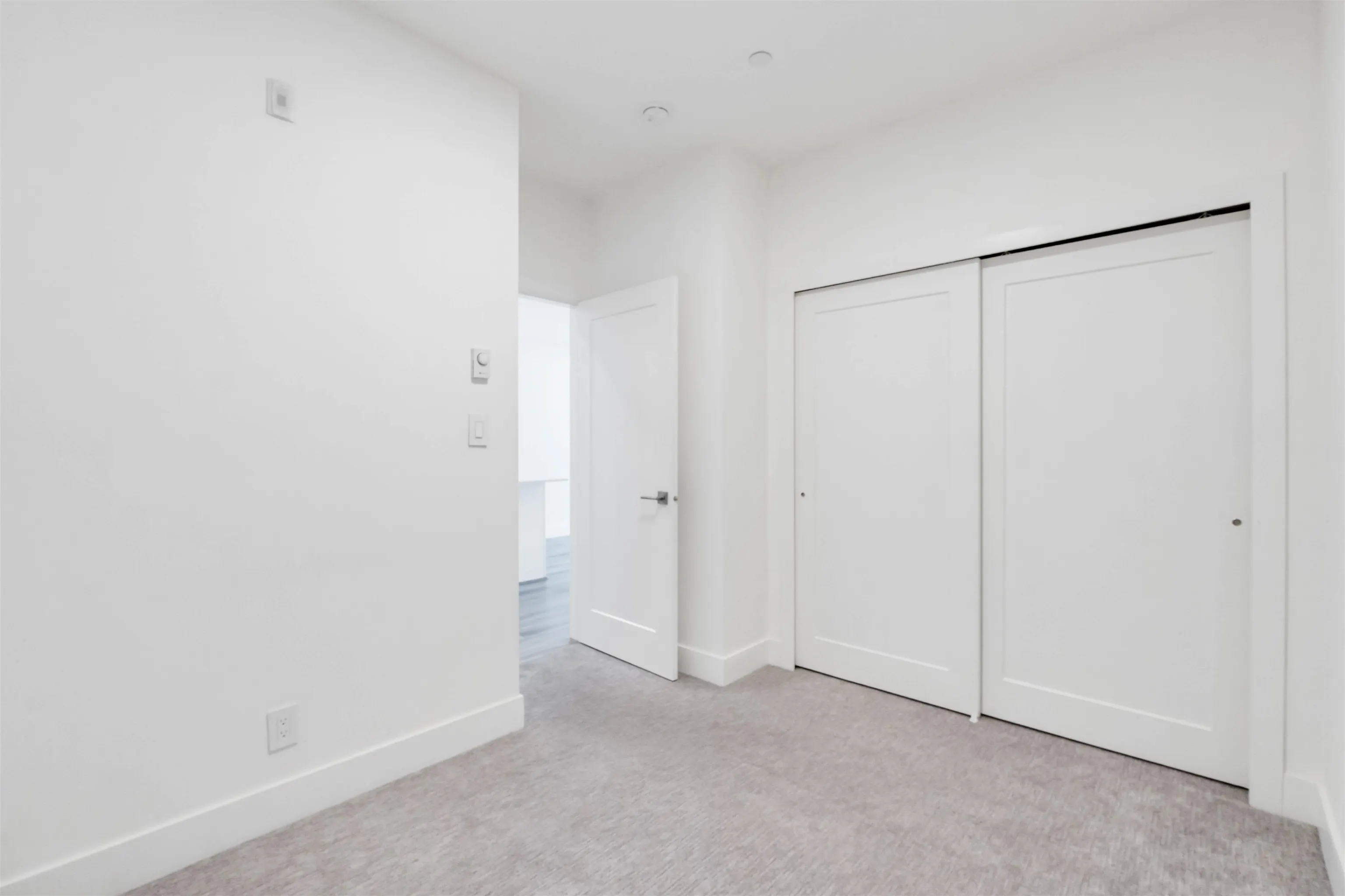 A307 8447 202 Street
