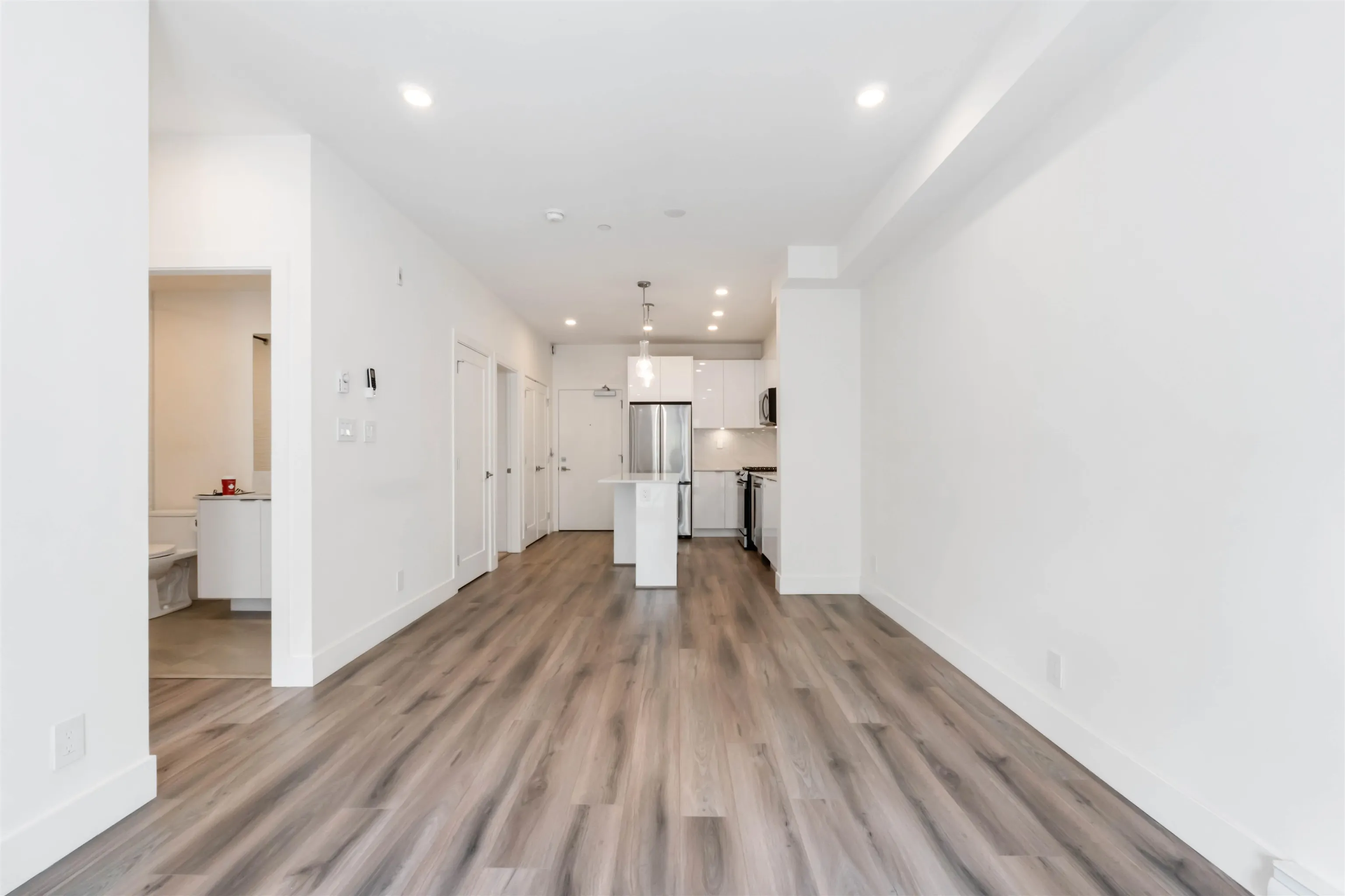 A307 8447 202 Street