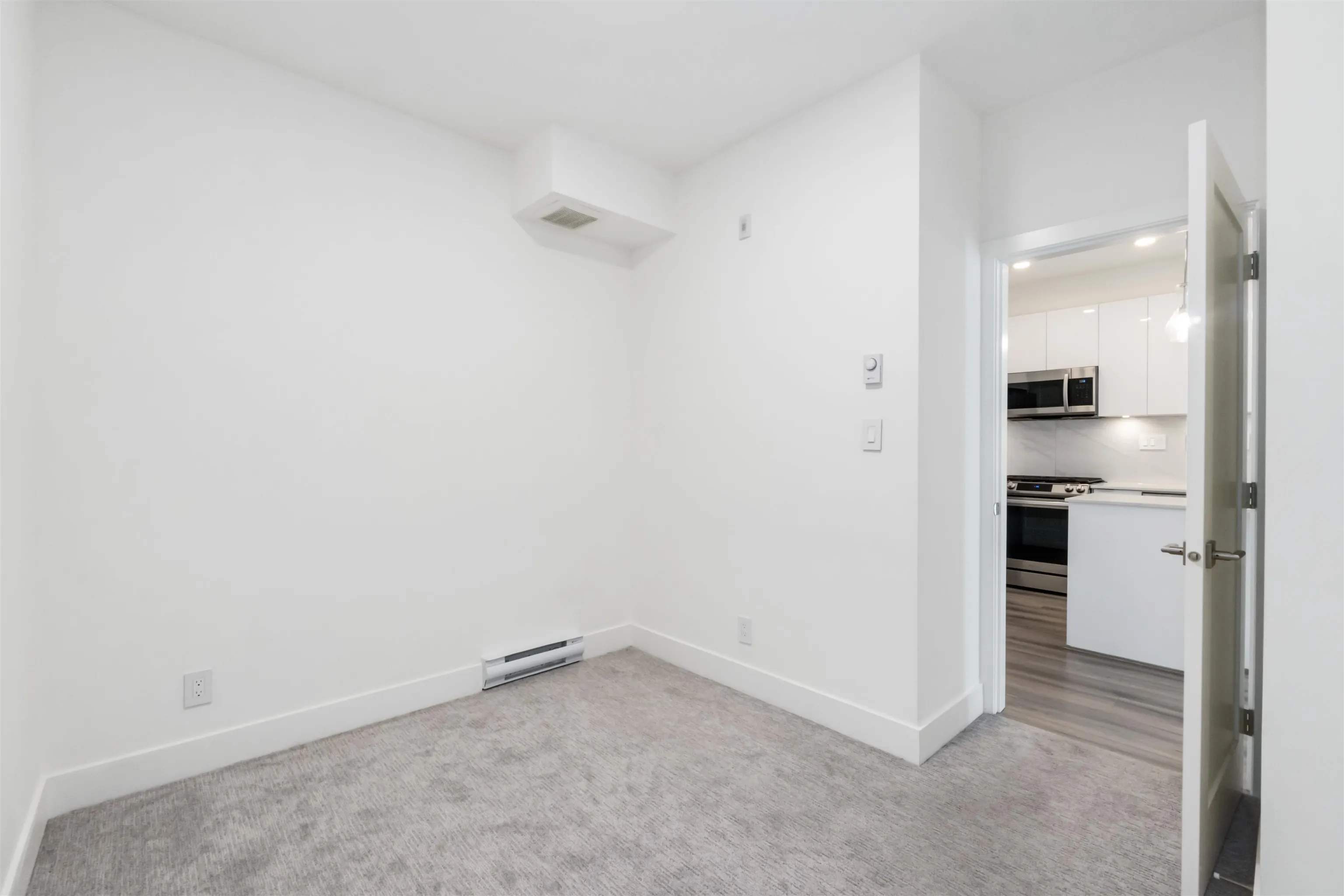 A307 8447 202 Street