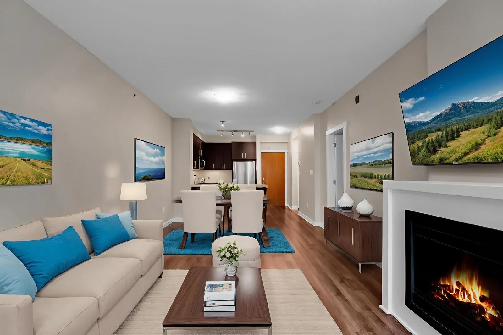 G10 119 W 22nd Street
