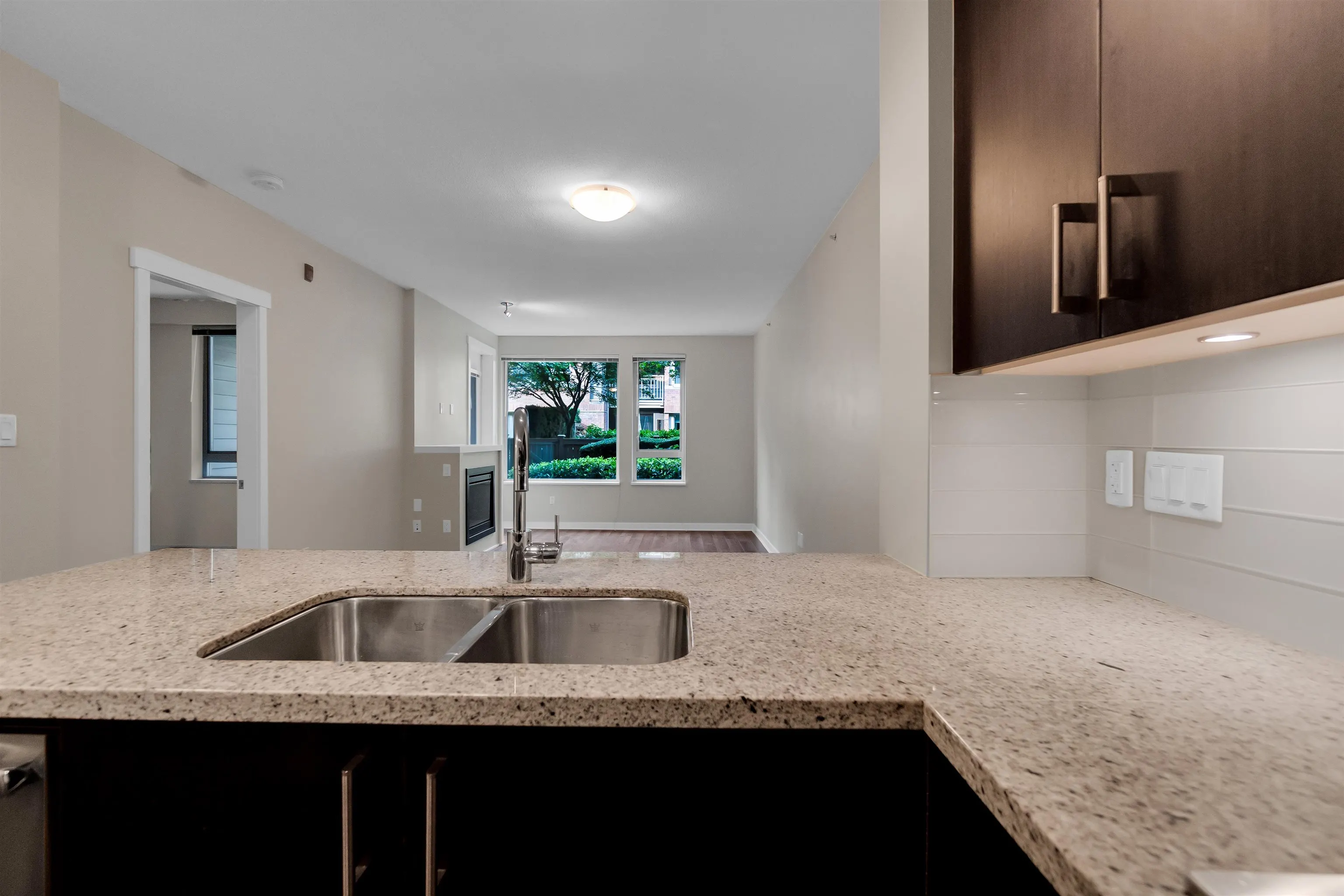 G10 119 W 22nd Street