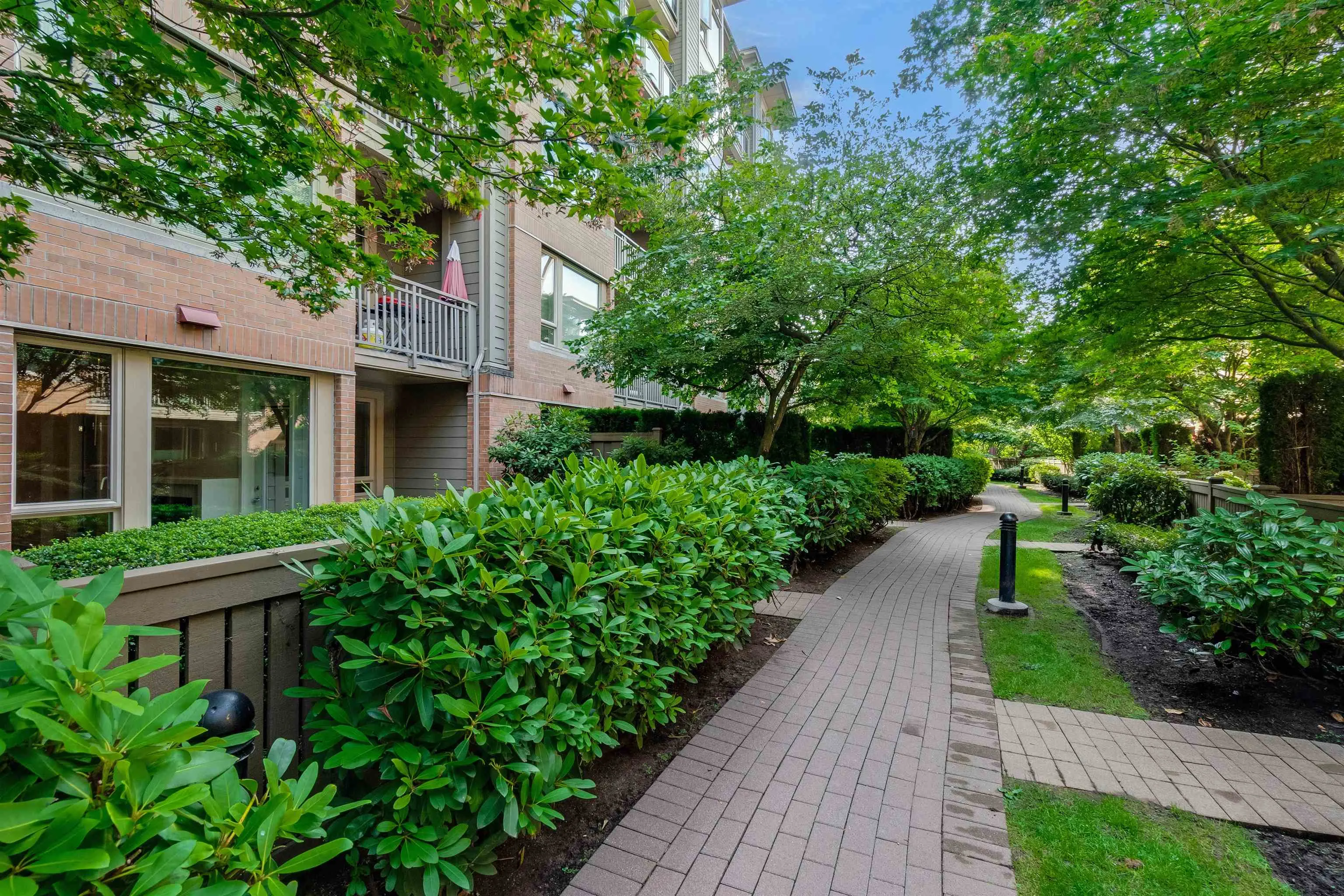 G10 119 W 22nd Street
