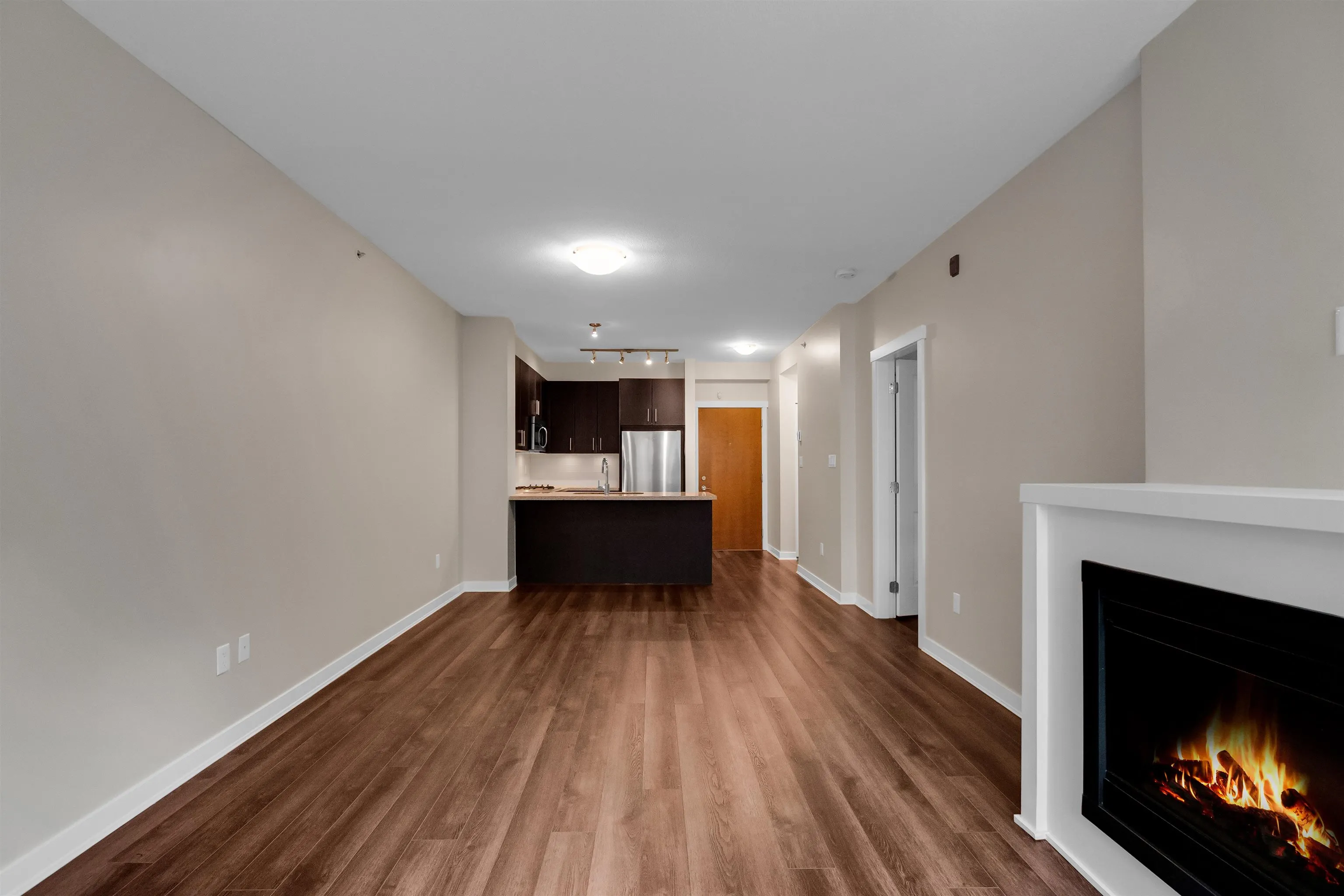 G10 119 W 22nd Street