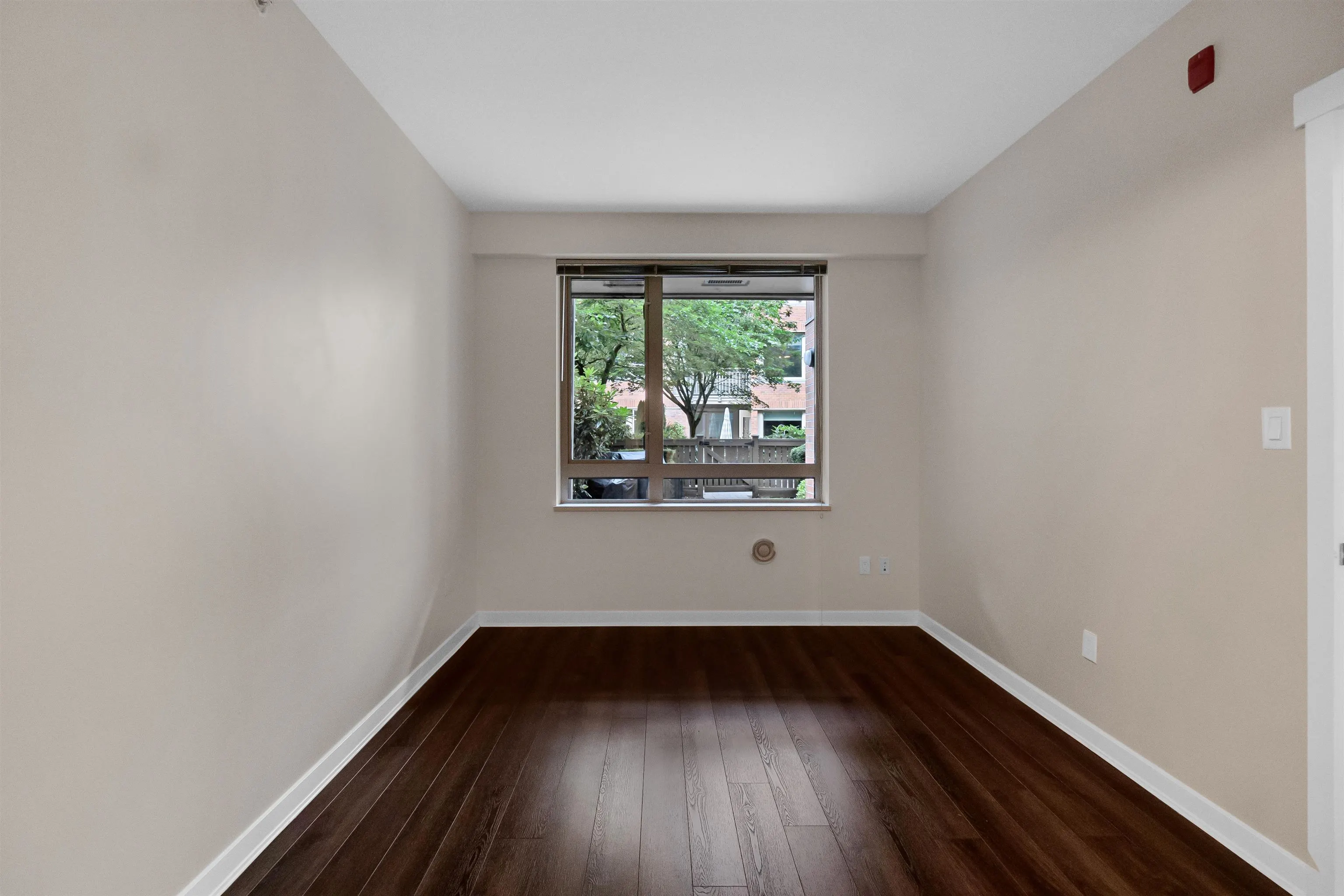 G10 119 W 22nd Street