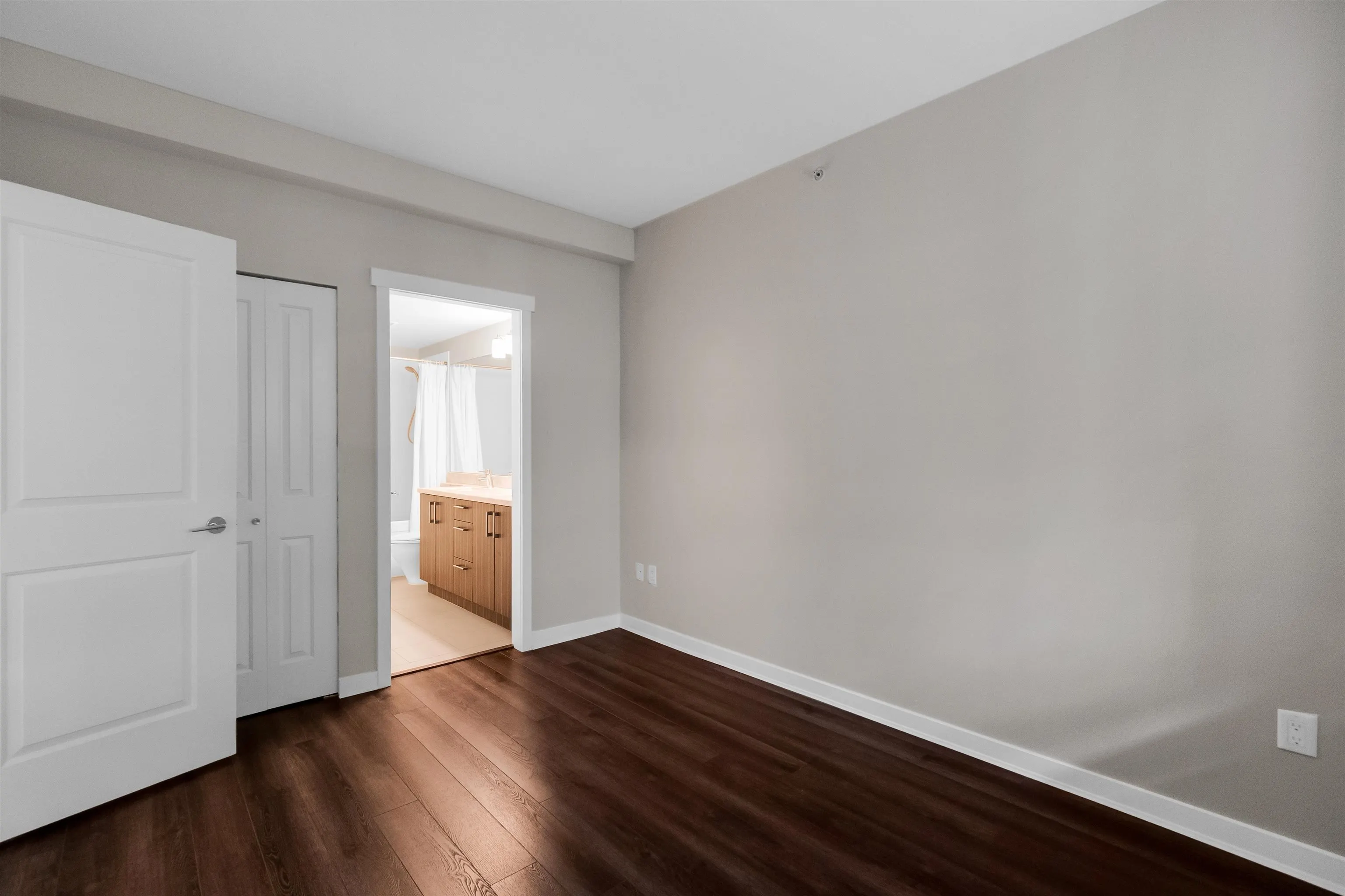 G10 119 W 22nd Street