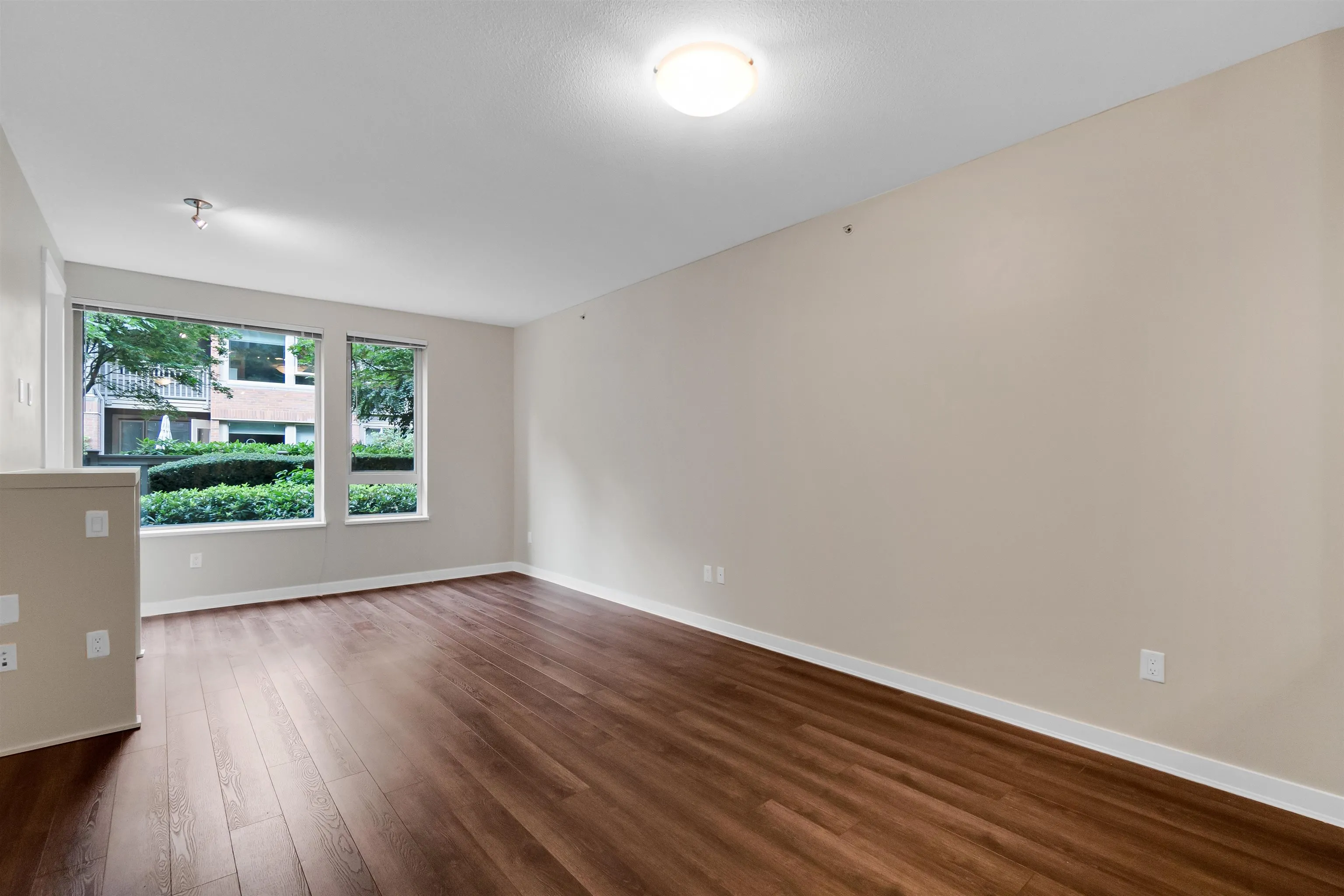 G10 119 W 22nd Street