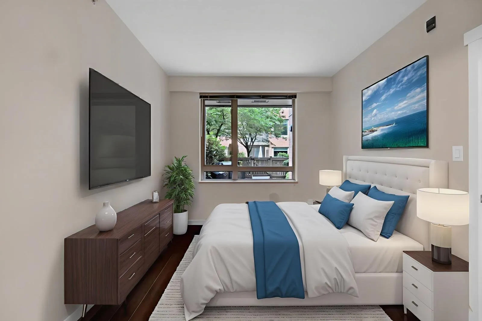 G10 119 W 22nd Street