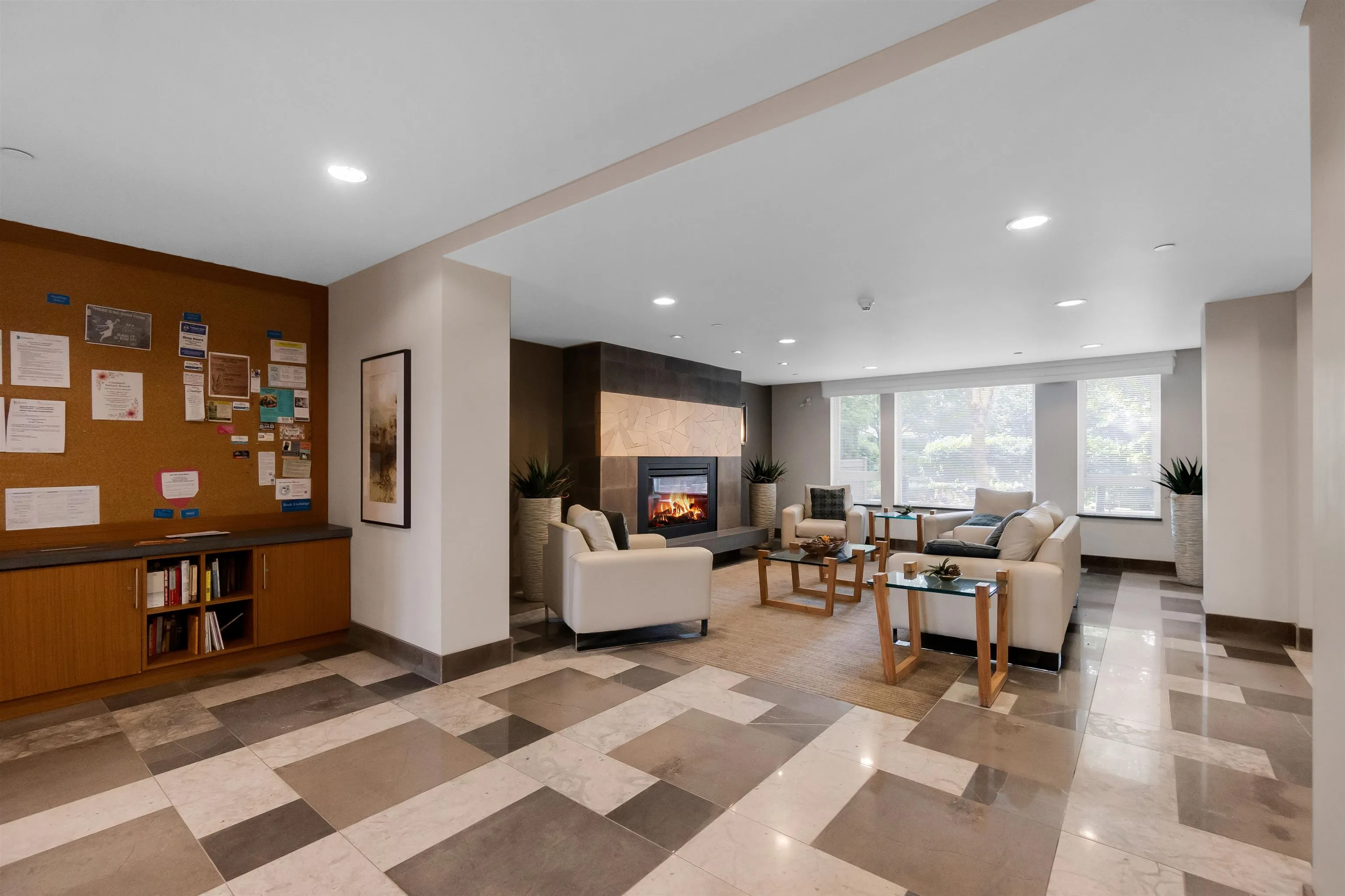 G10 119 W 22nd Street