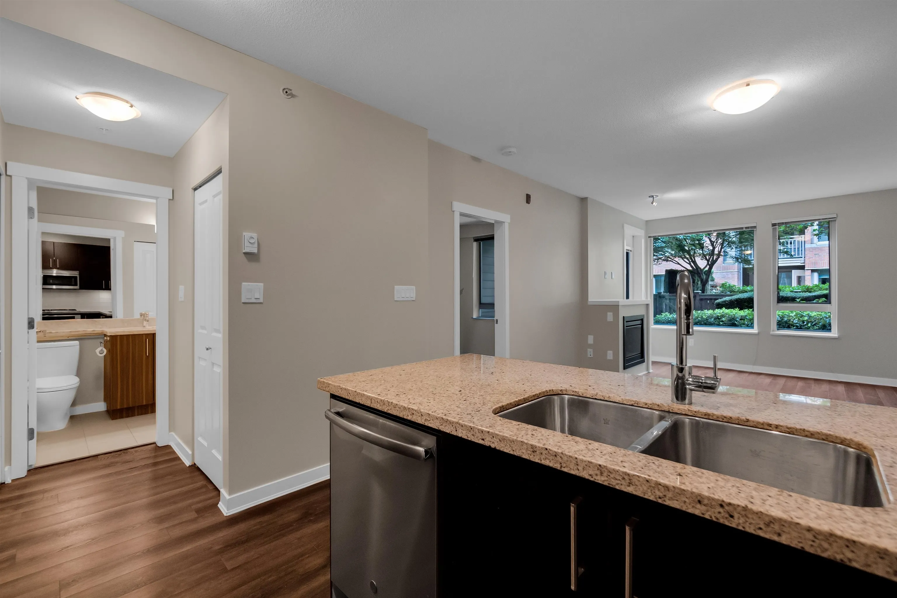 G10 119 W 22nd Street
