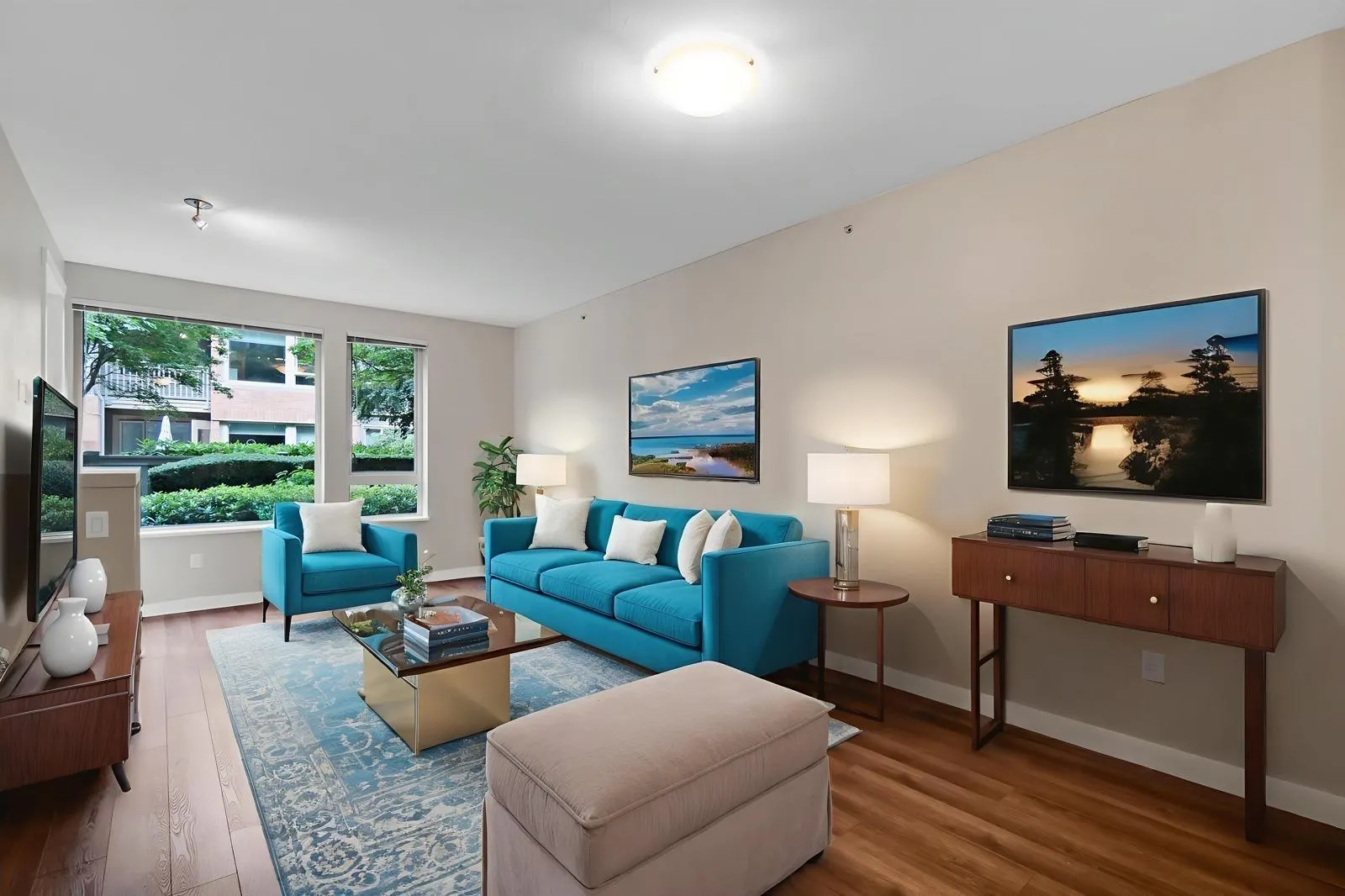 G10 119 W 22nd Street
