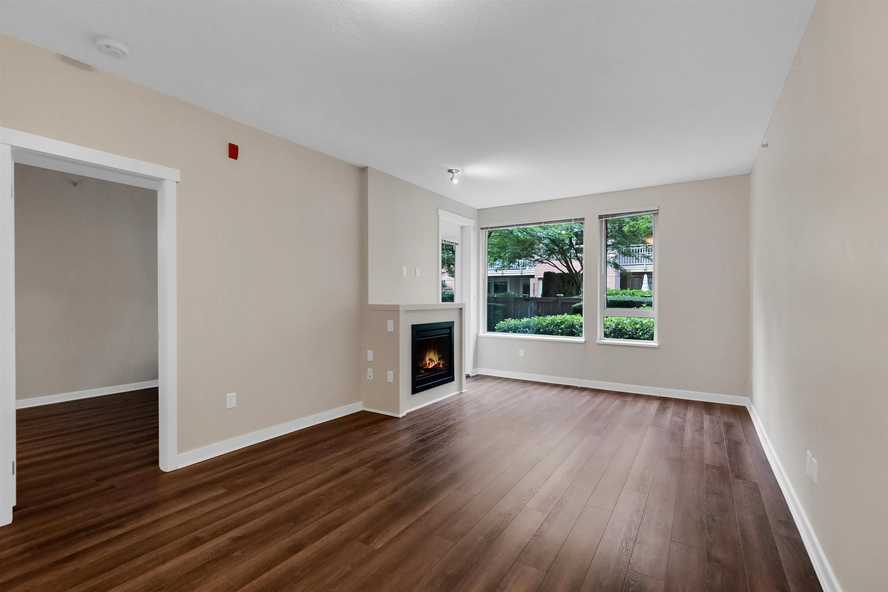 G10 119 W 22nd Street