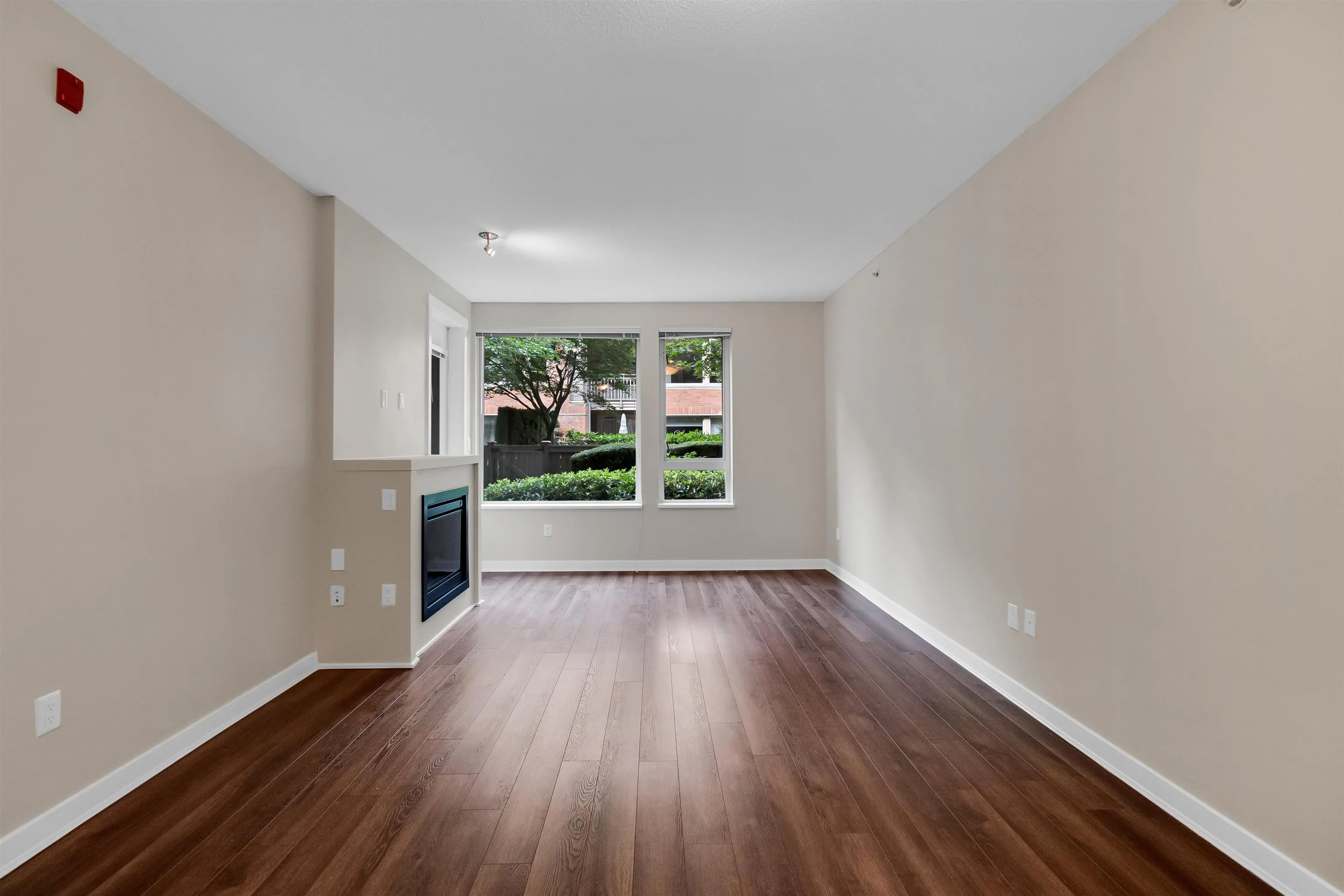 G10 119 W 22nd Street