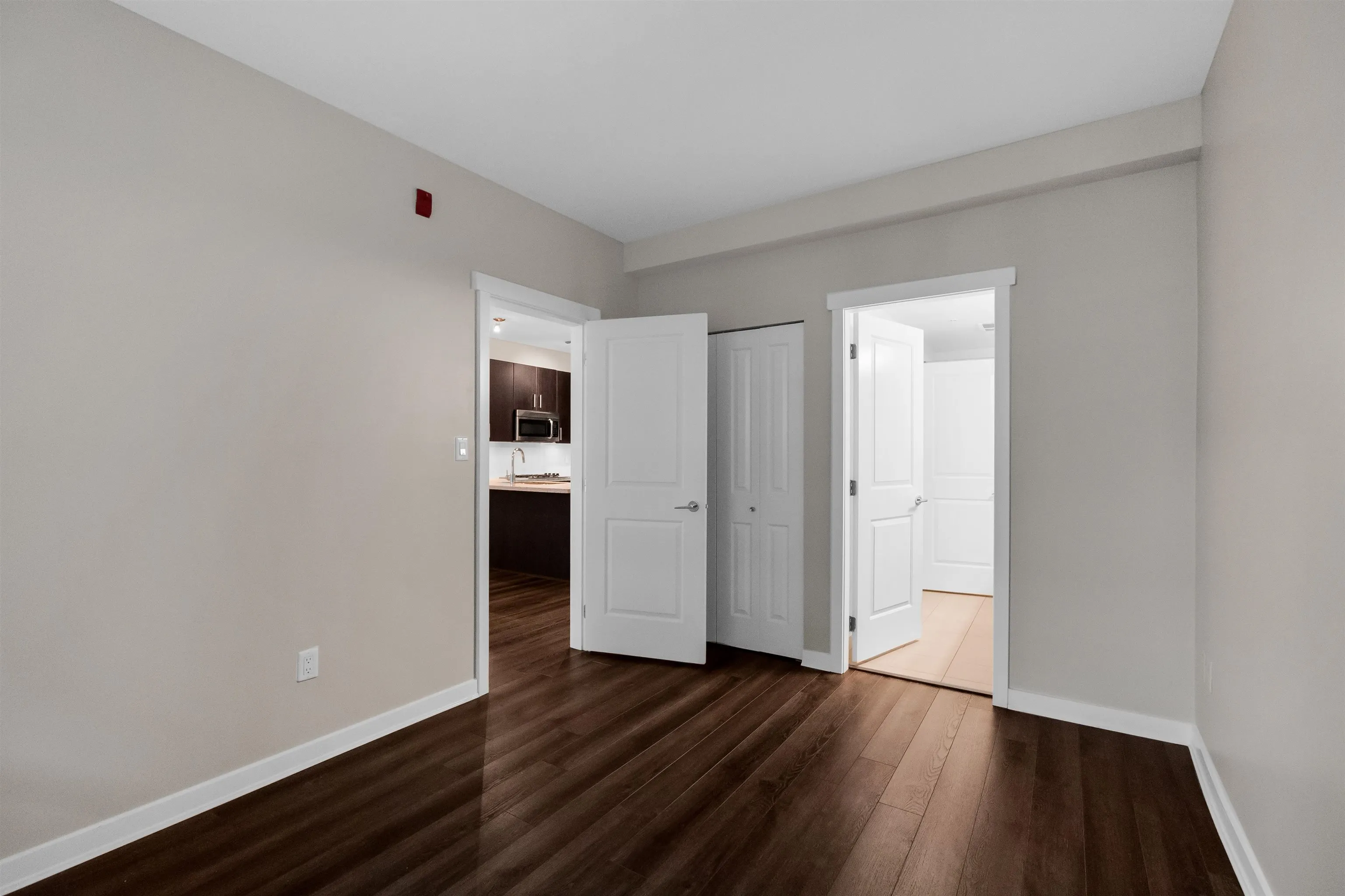 G10 119 W 22nd Street