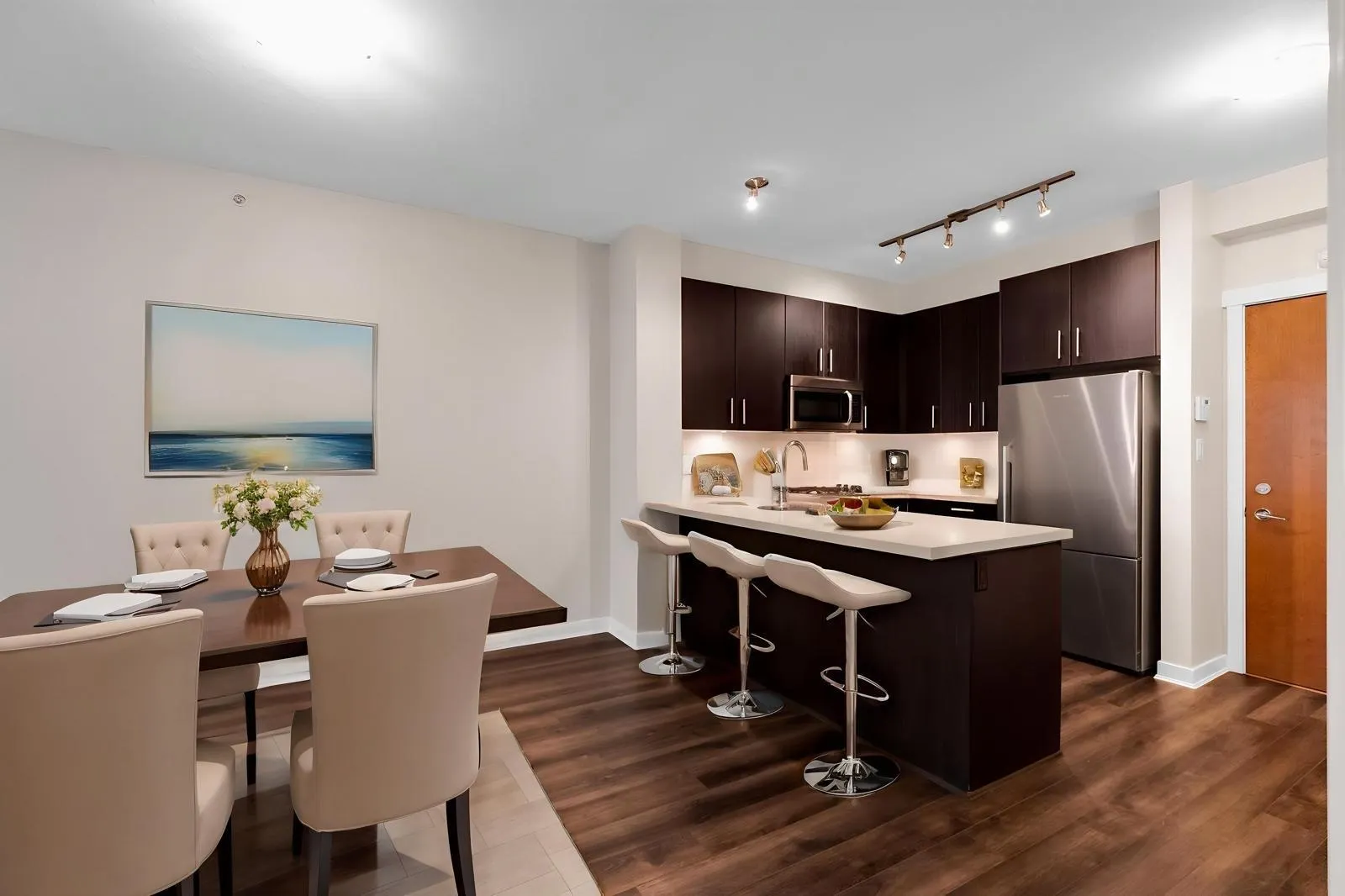 G10 119 W 22nd Street