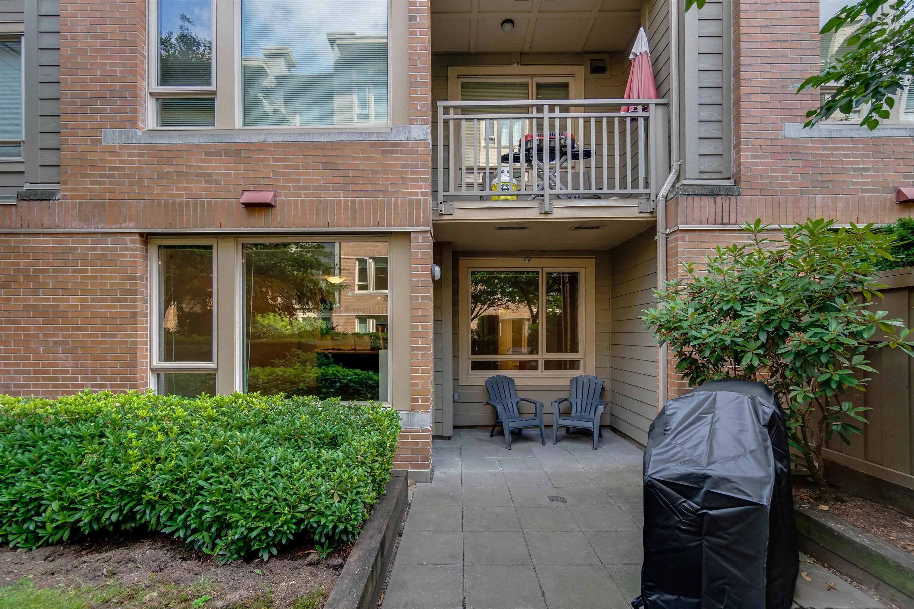 G10 119 W 22nd Street