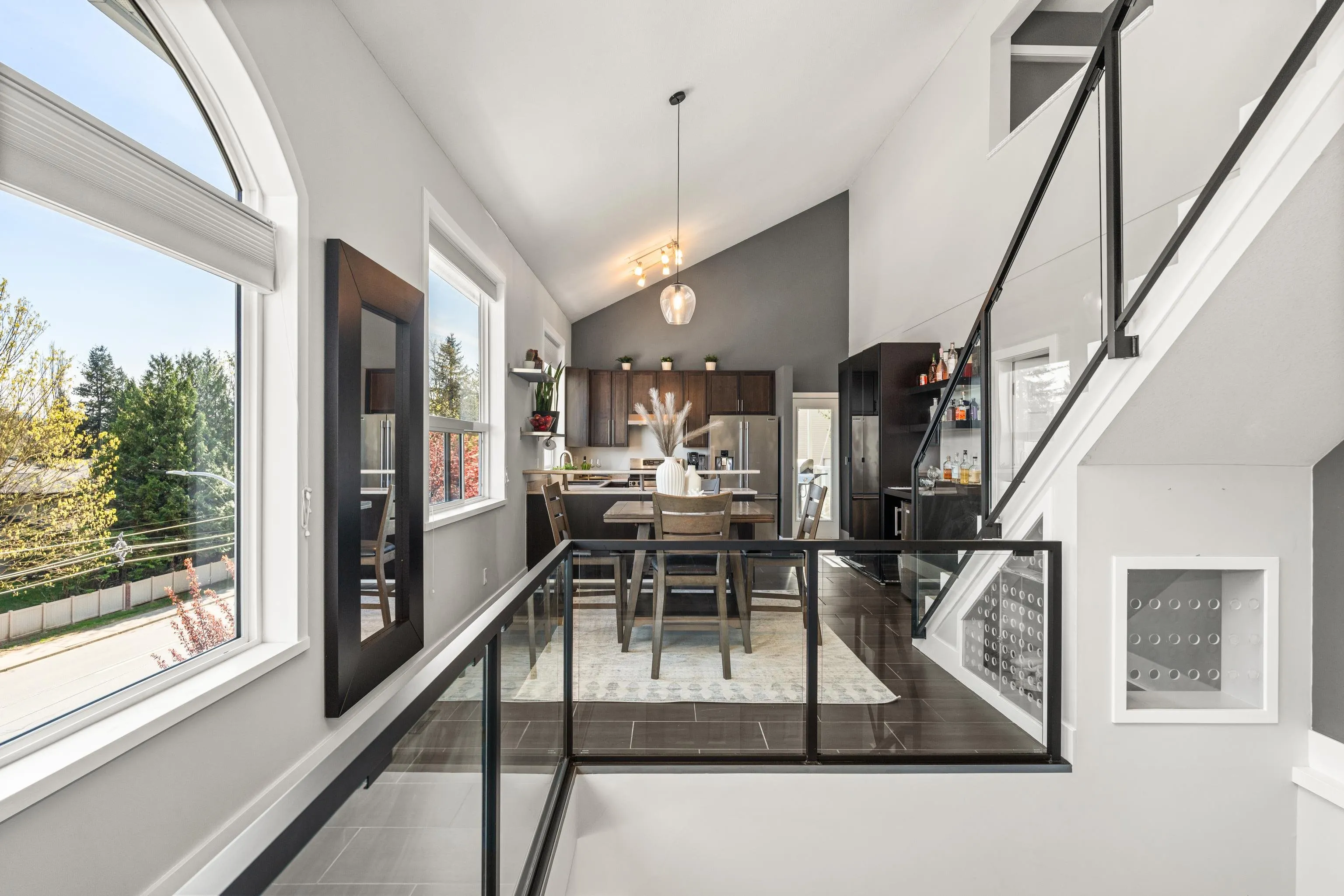 36047 Old Yale Road