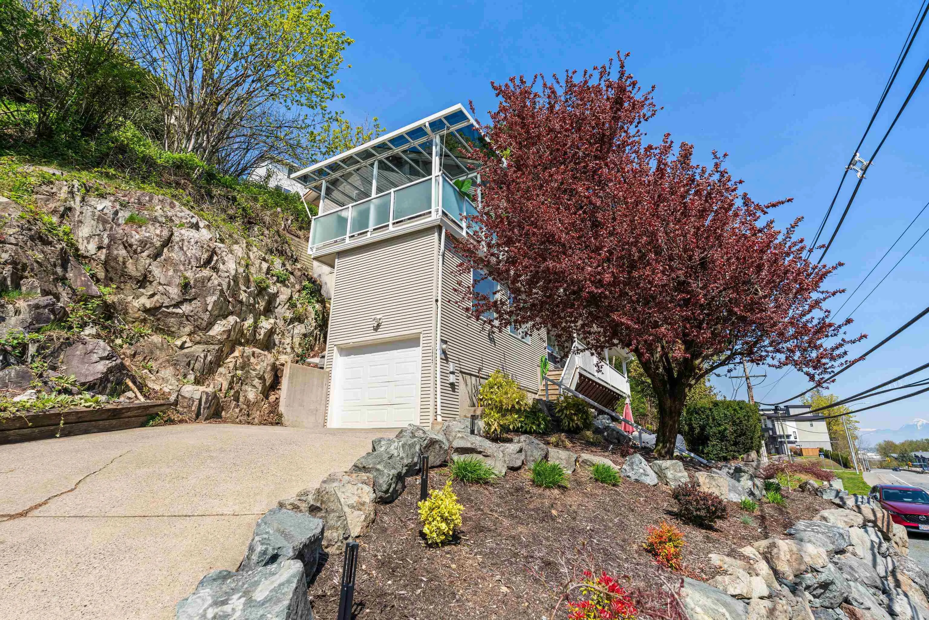 36047 Old Yale Road