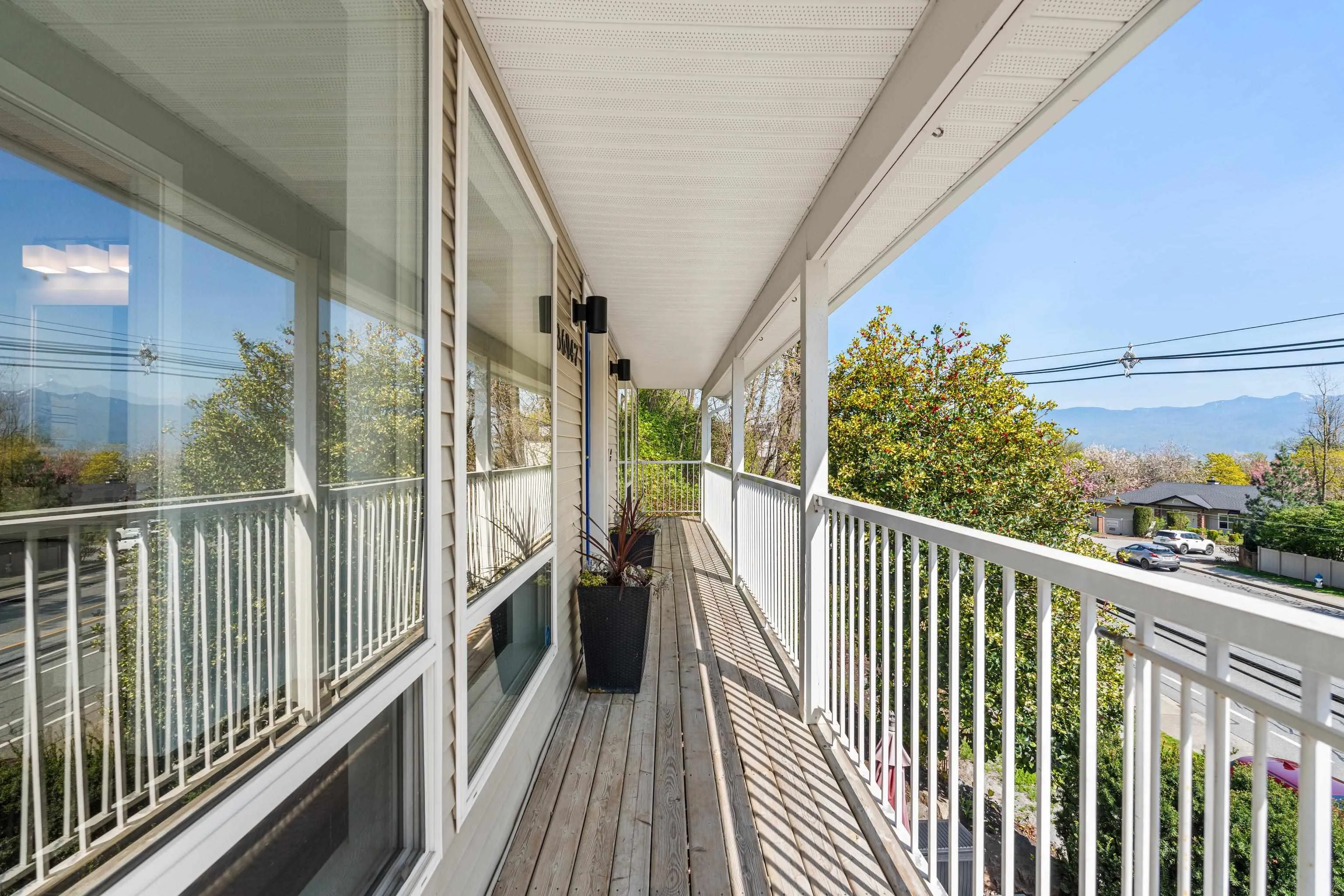 36047 Old Yale Road